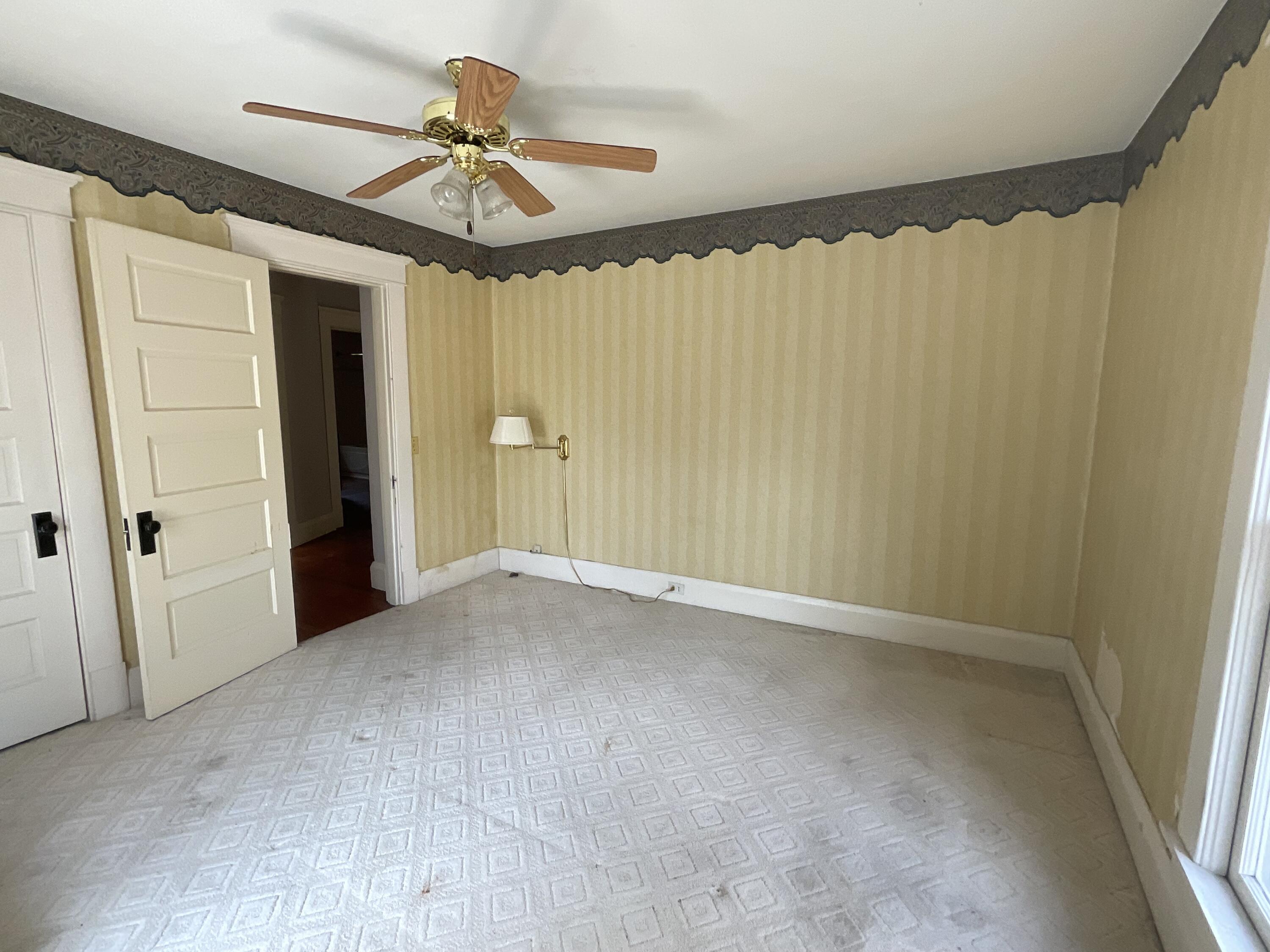30 Samuels Avenue Property Photo 30