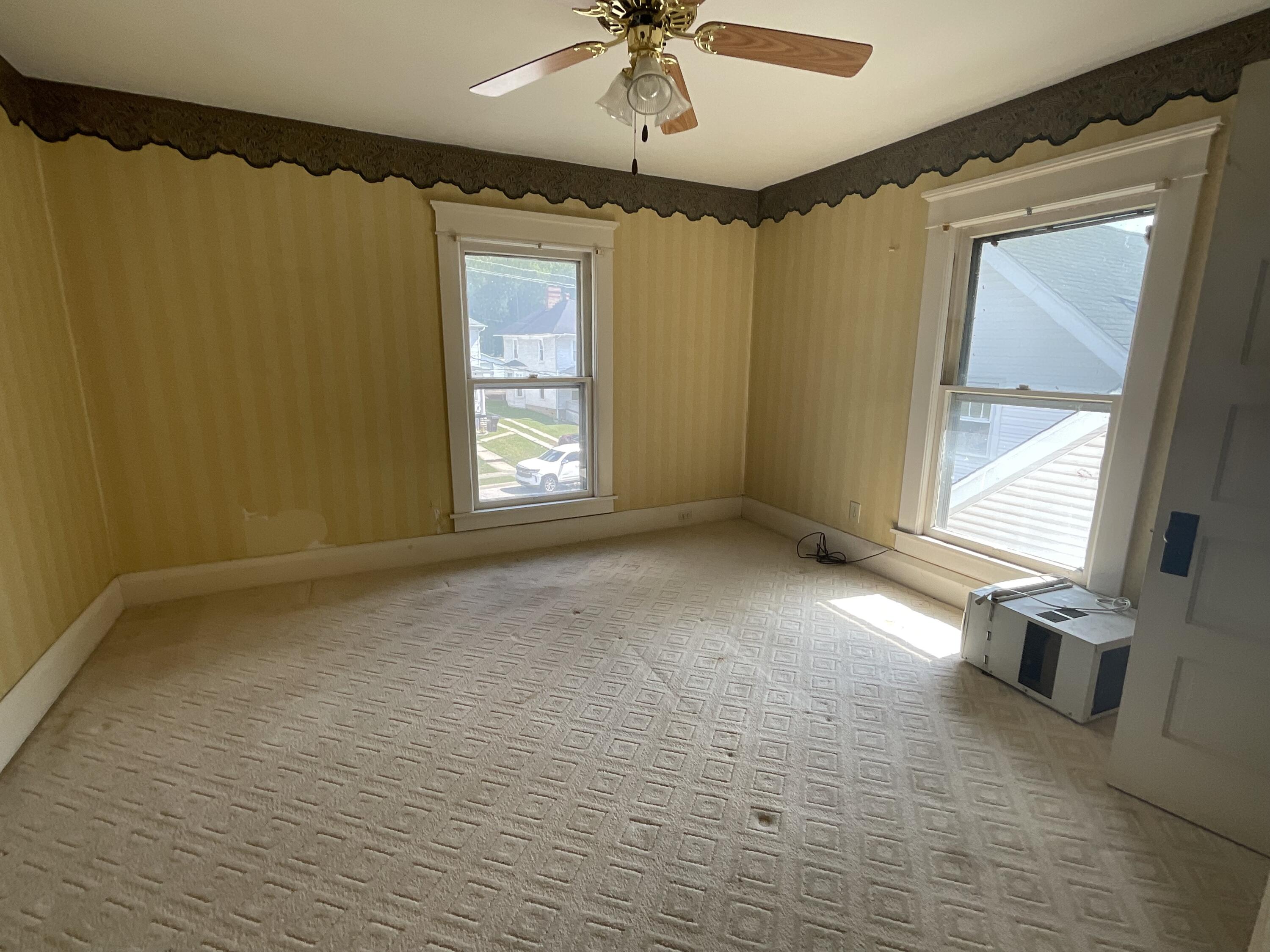 30 Samuels Avenue Property Photo 31
