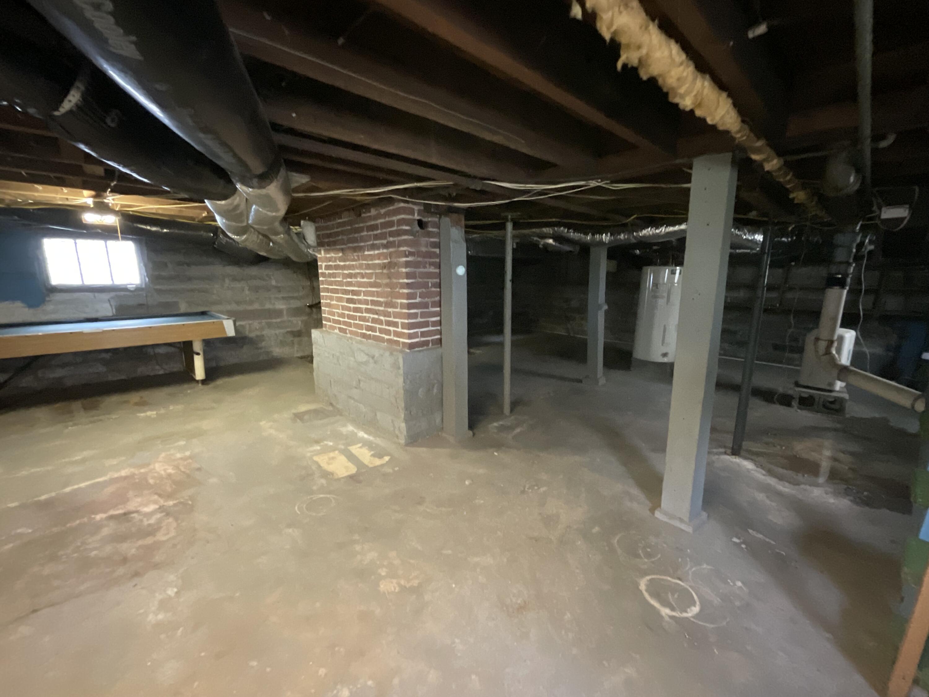 30 Samuels Avenue Property Photo 32