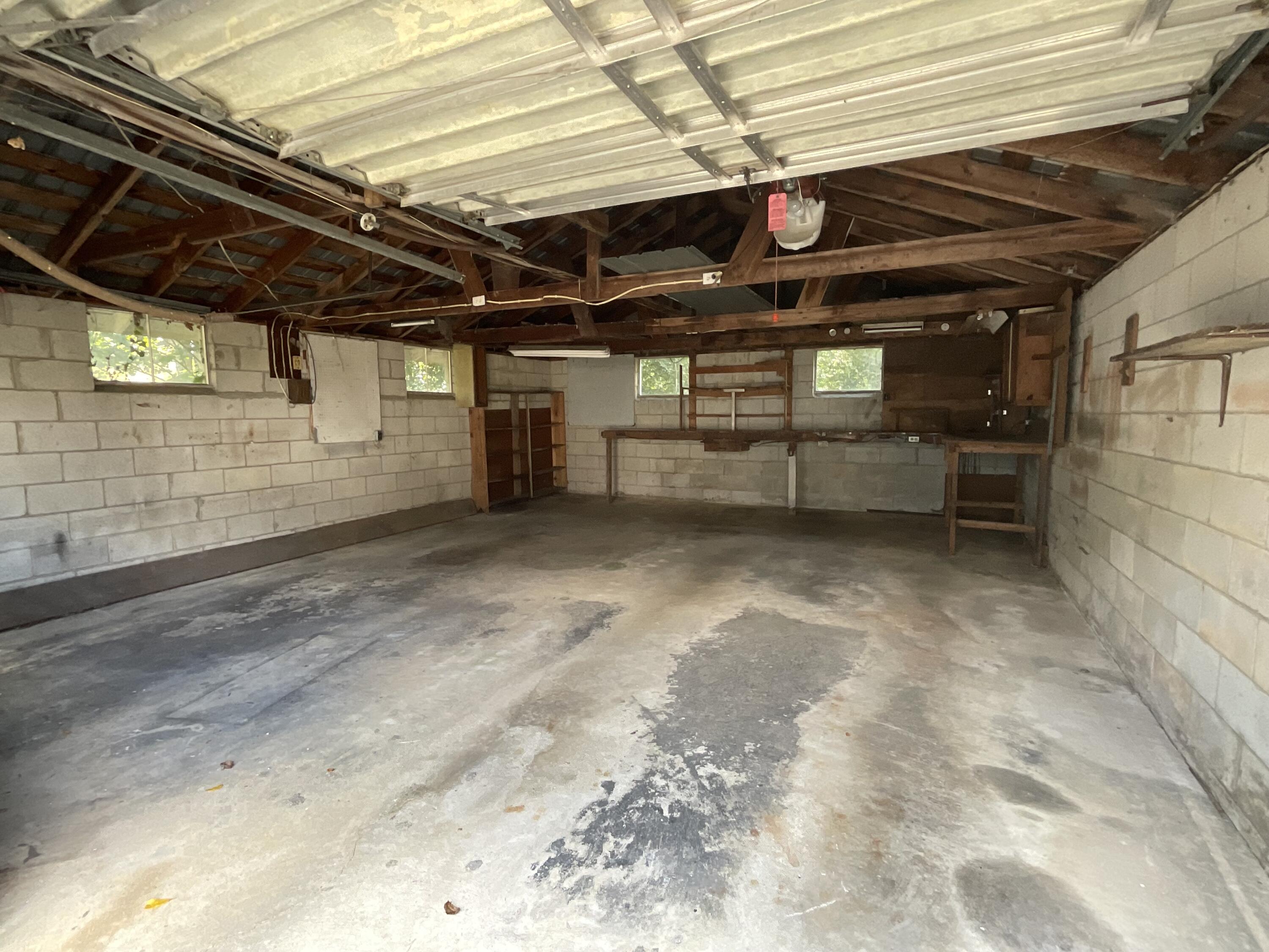 30 Samuels Avenue Property Photo 33