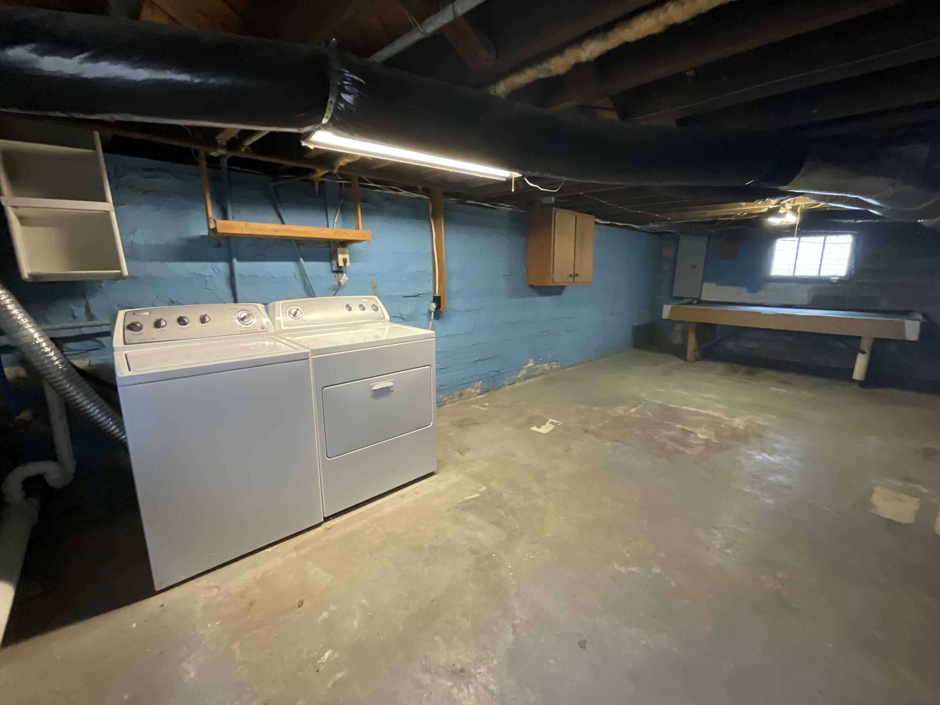 30 Samuels Avenue Property Photo 34