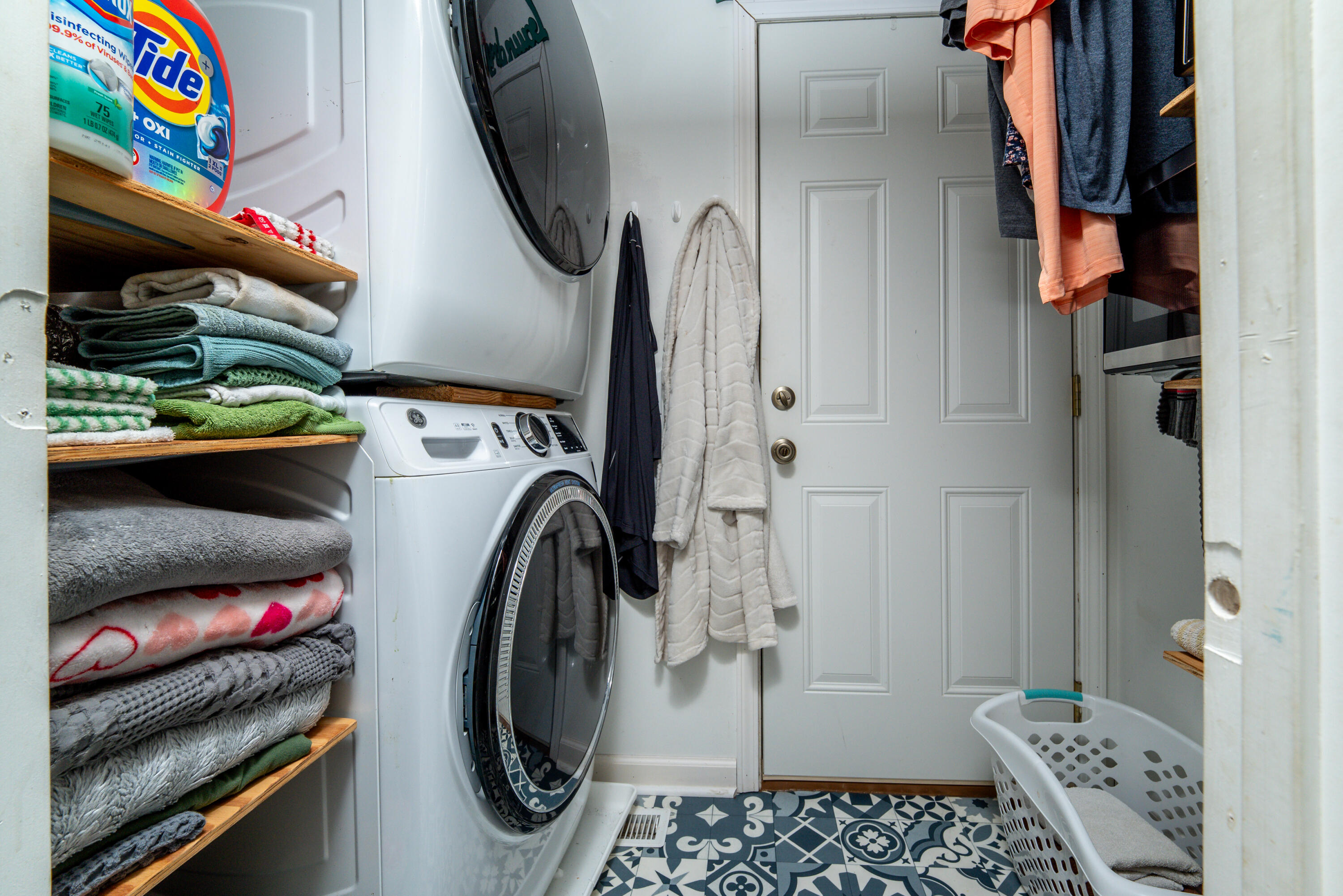 78 Oscar Lane Property Photo 19