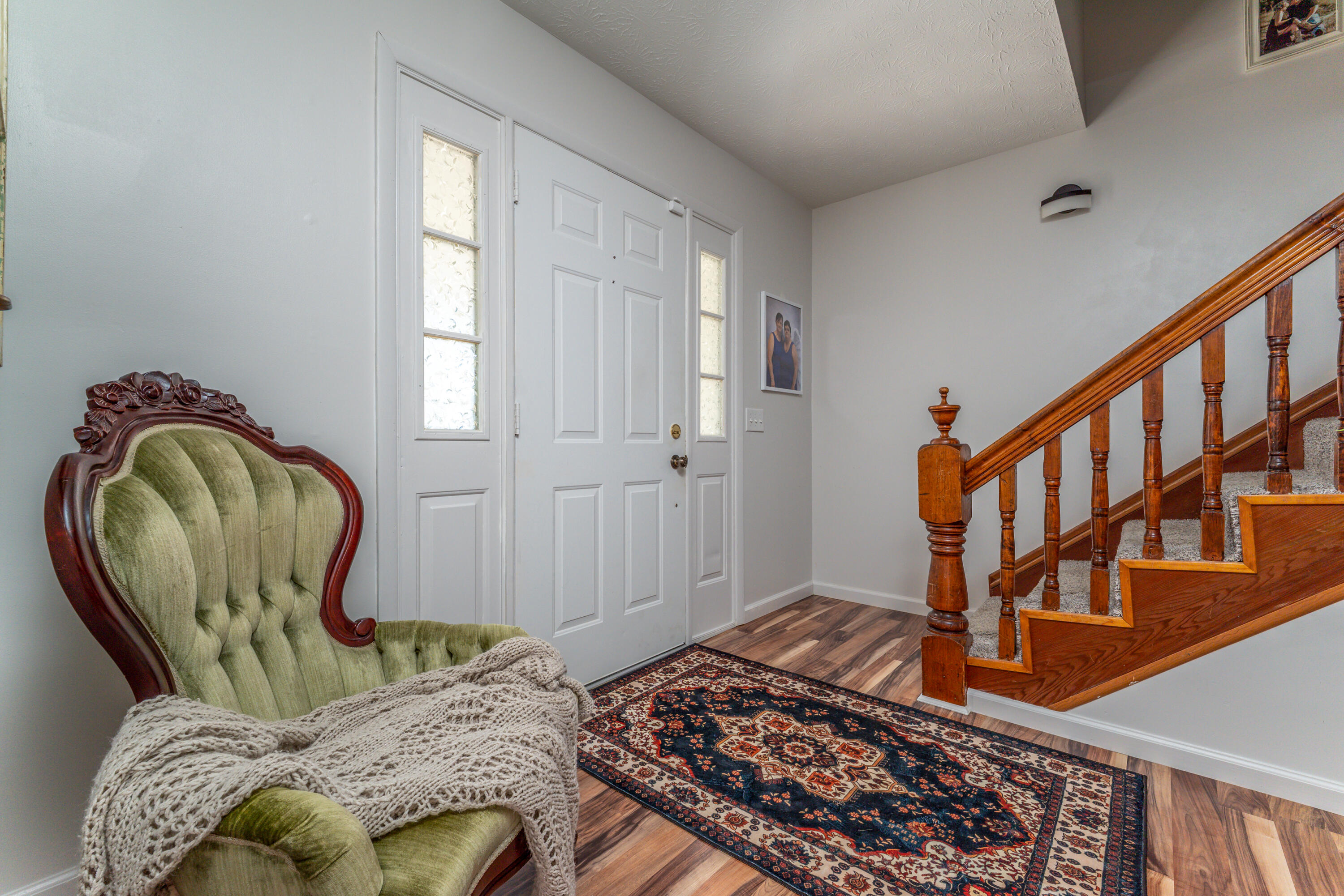78 Oscar Lane Property Photo 20