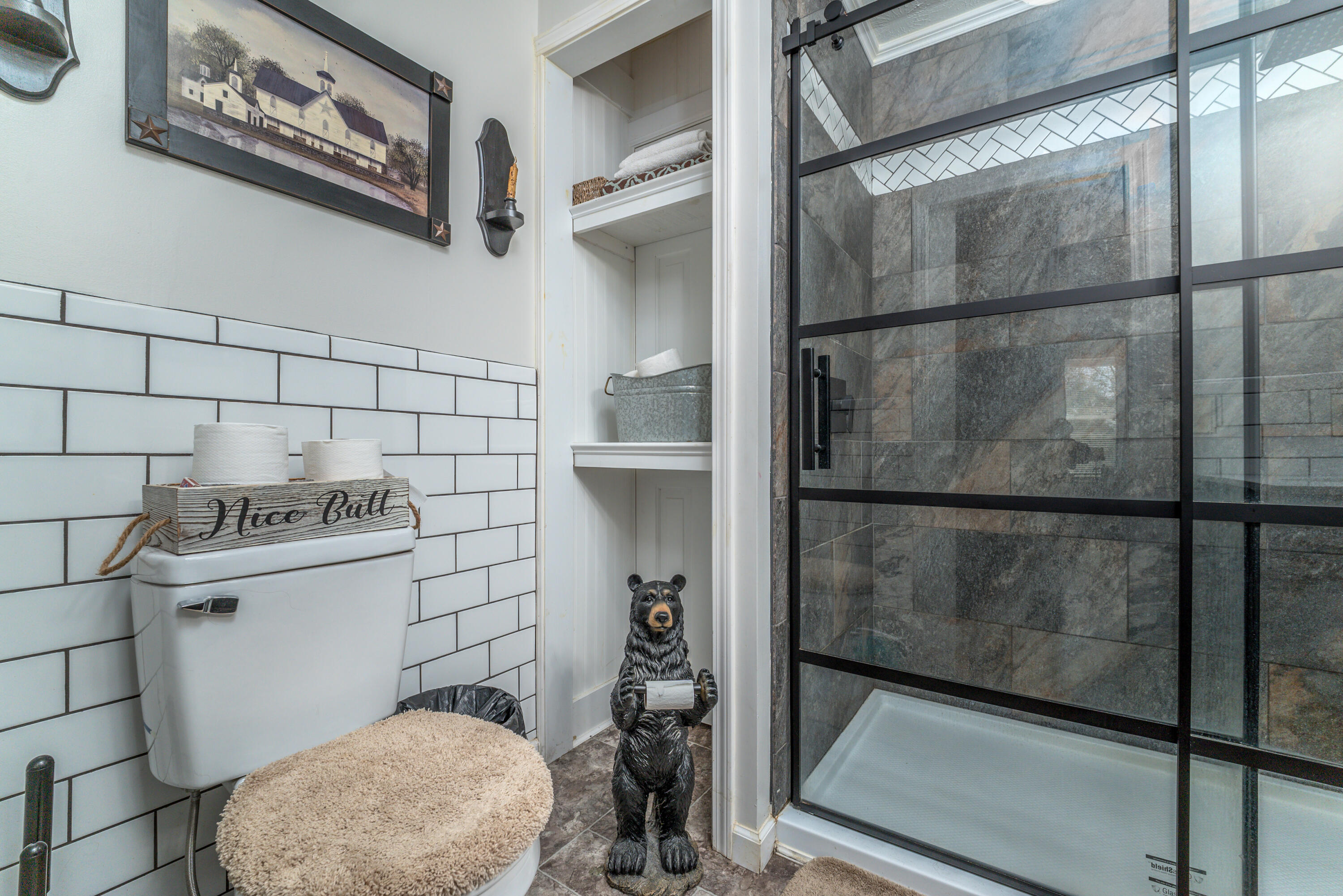 78 Oscar Lane Property Photo 24