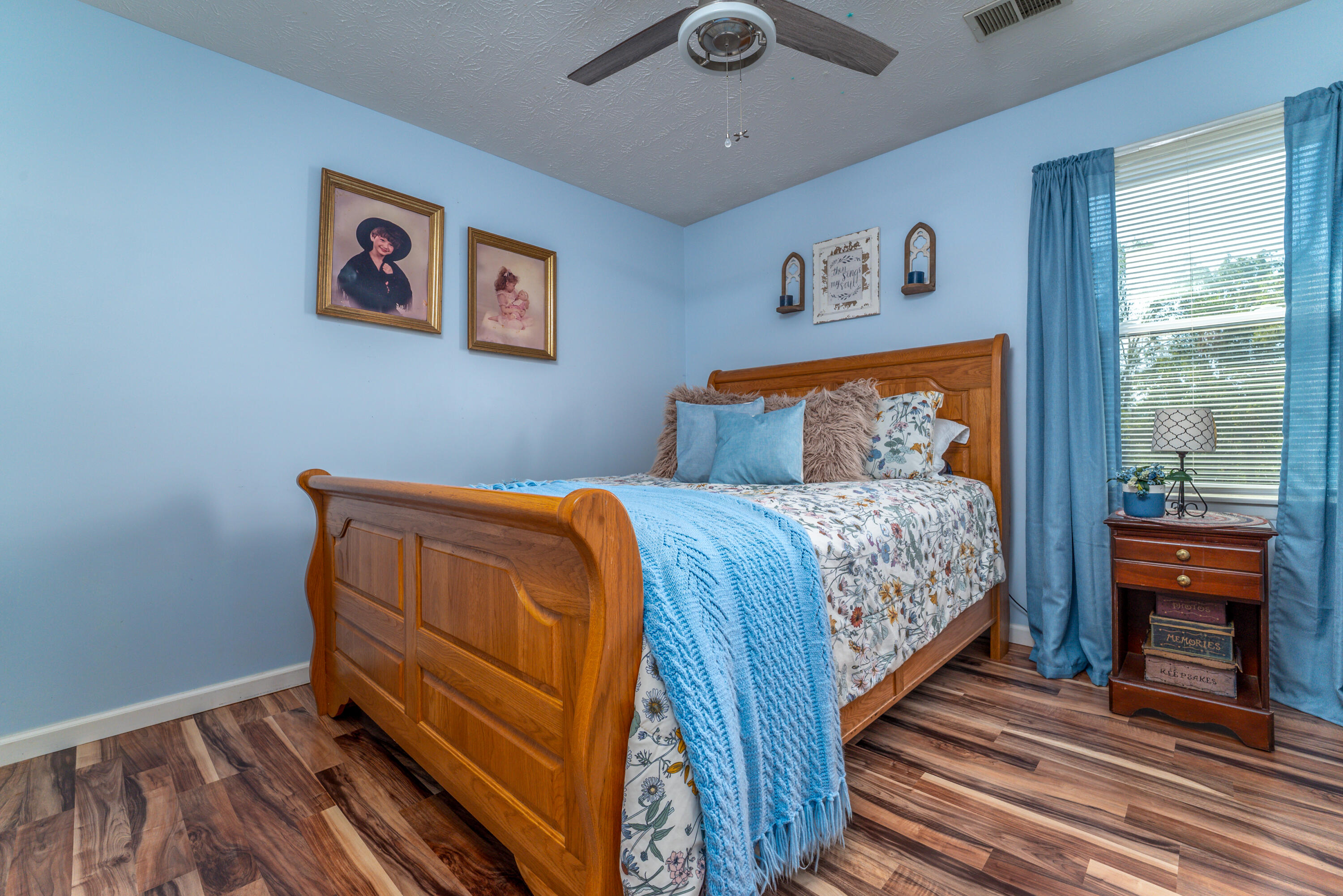 78 Oscar Lane Property Photo 25