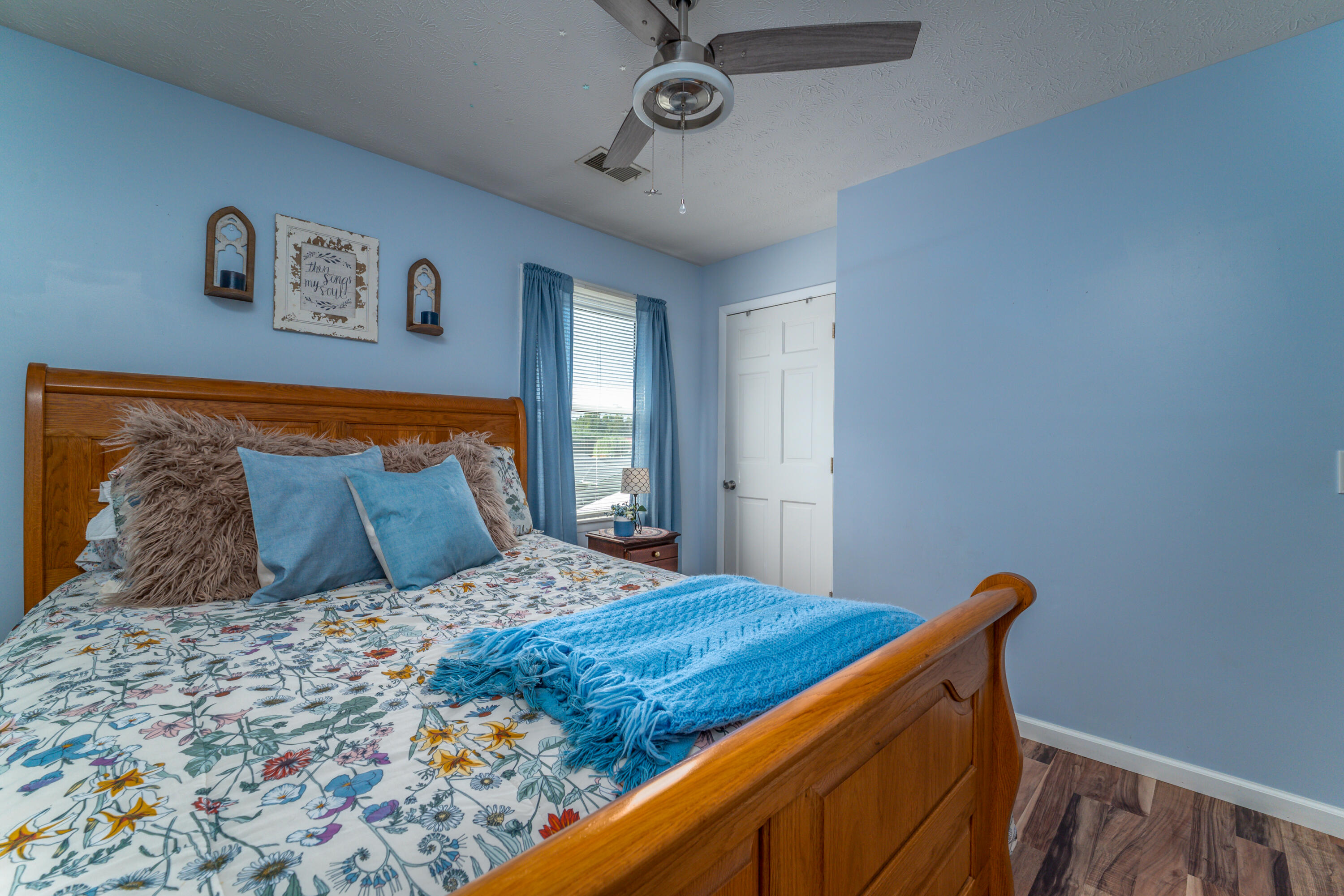 78 Oscar Lane Property Photo 26