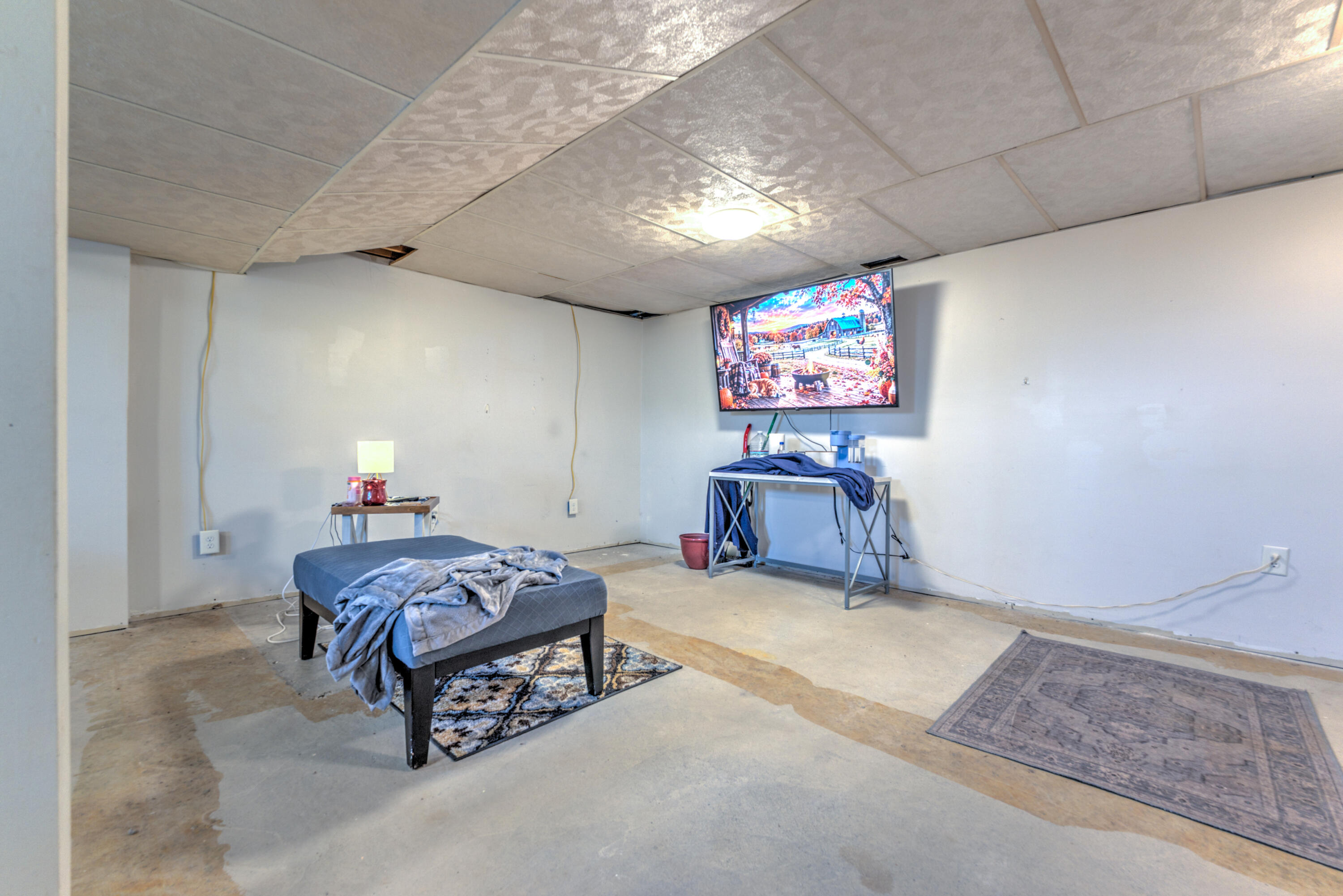 78 Oscar Lane Property Photo 30