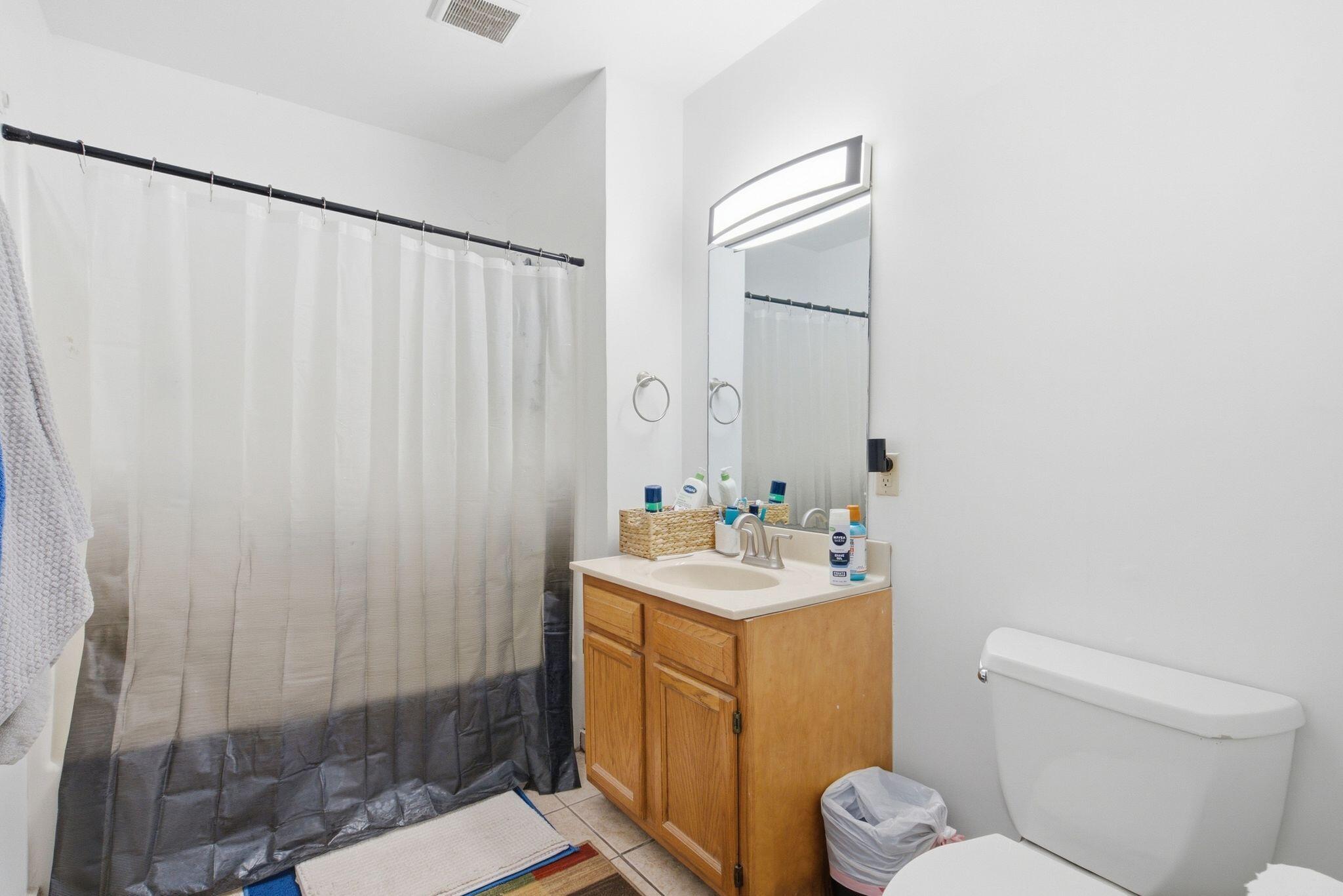 247 Kentucky Avenue Property Photo 11