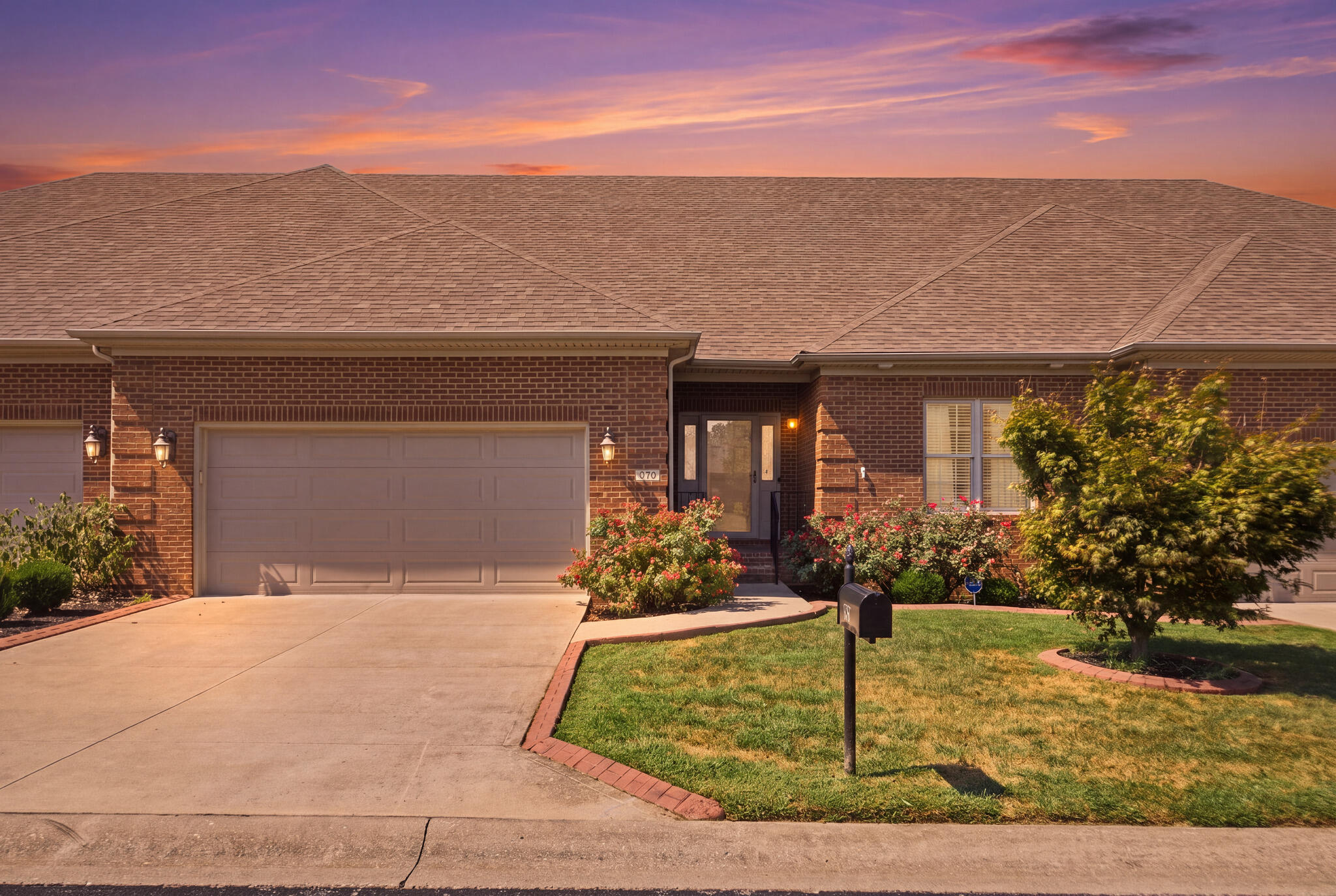 270 Clairmont Drive Property Photo 1