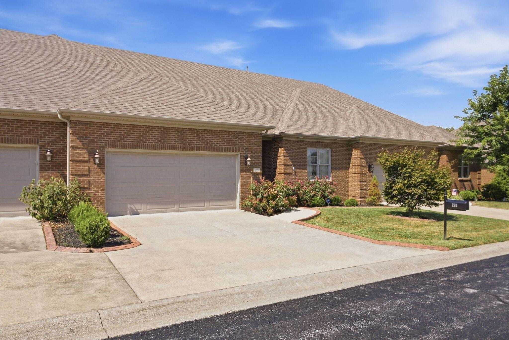 270 Clairmont Drive Property Photo 3
