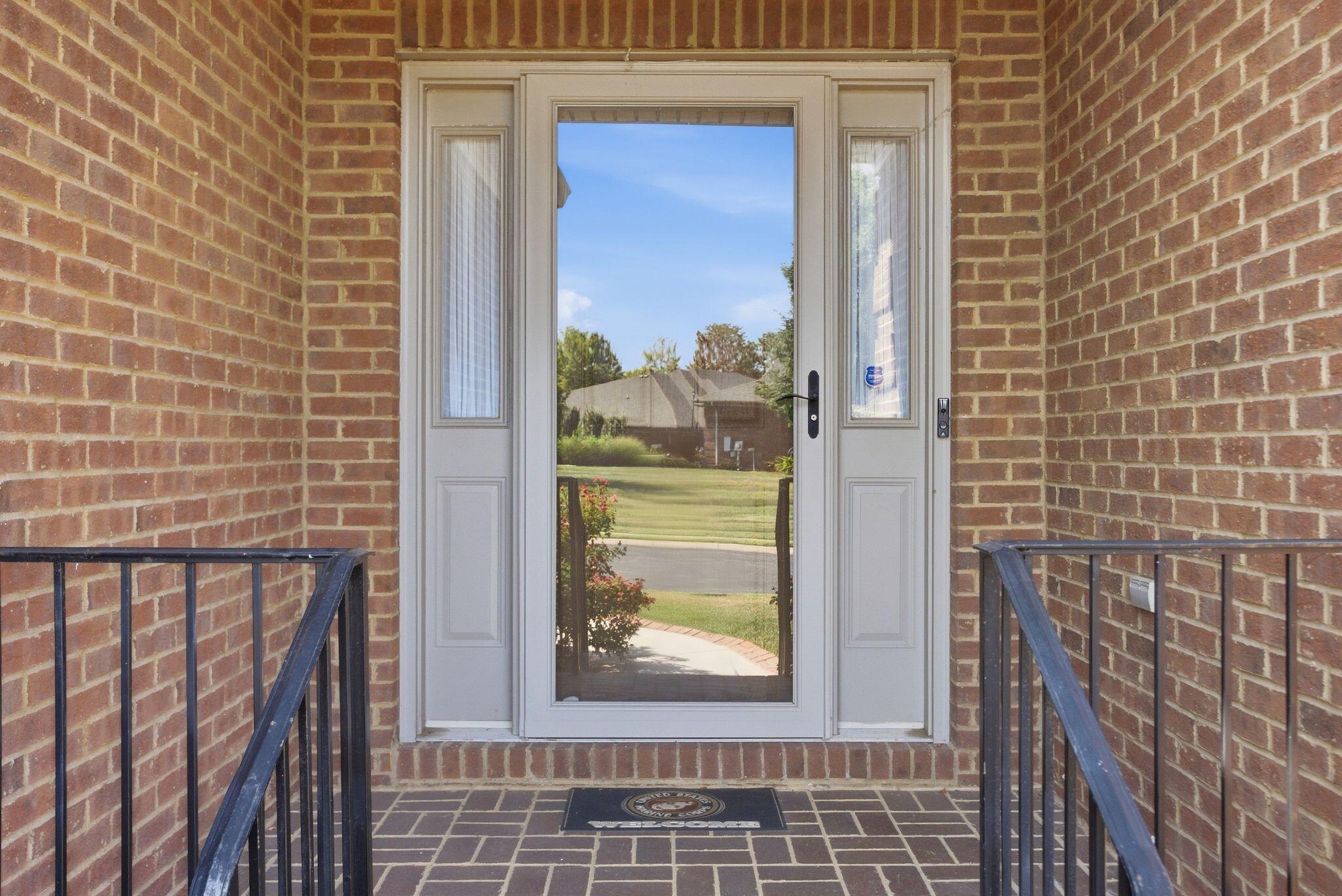 270 Clairmont Drive Property Photo 6
