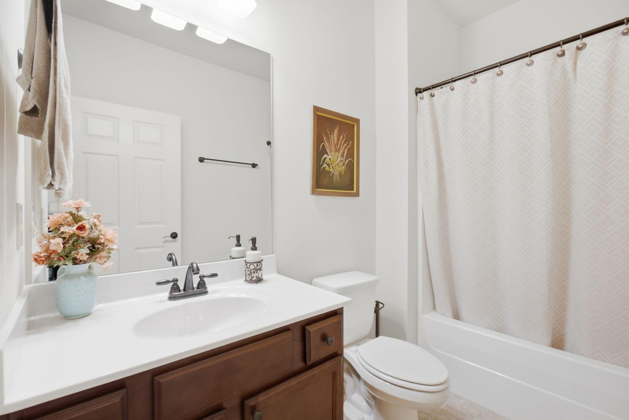 270 Clairmont Drive Property Photo 9