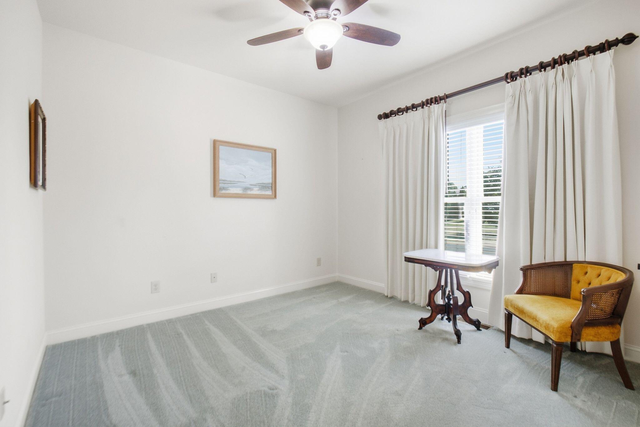 270 Clairmont Drive Property Photo 11