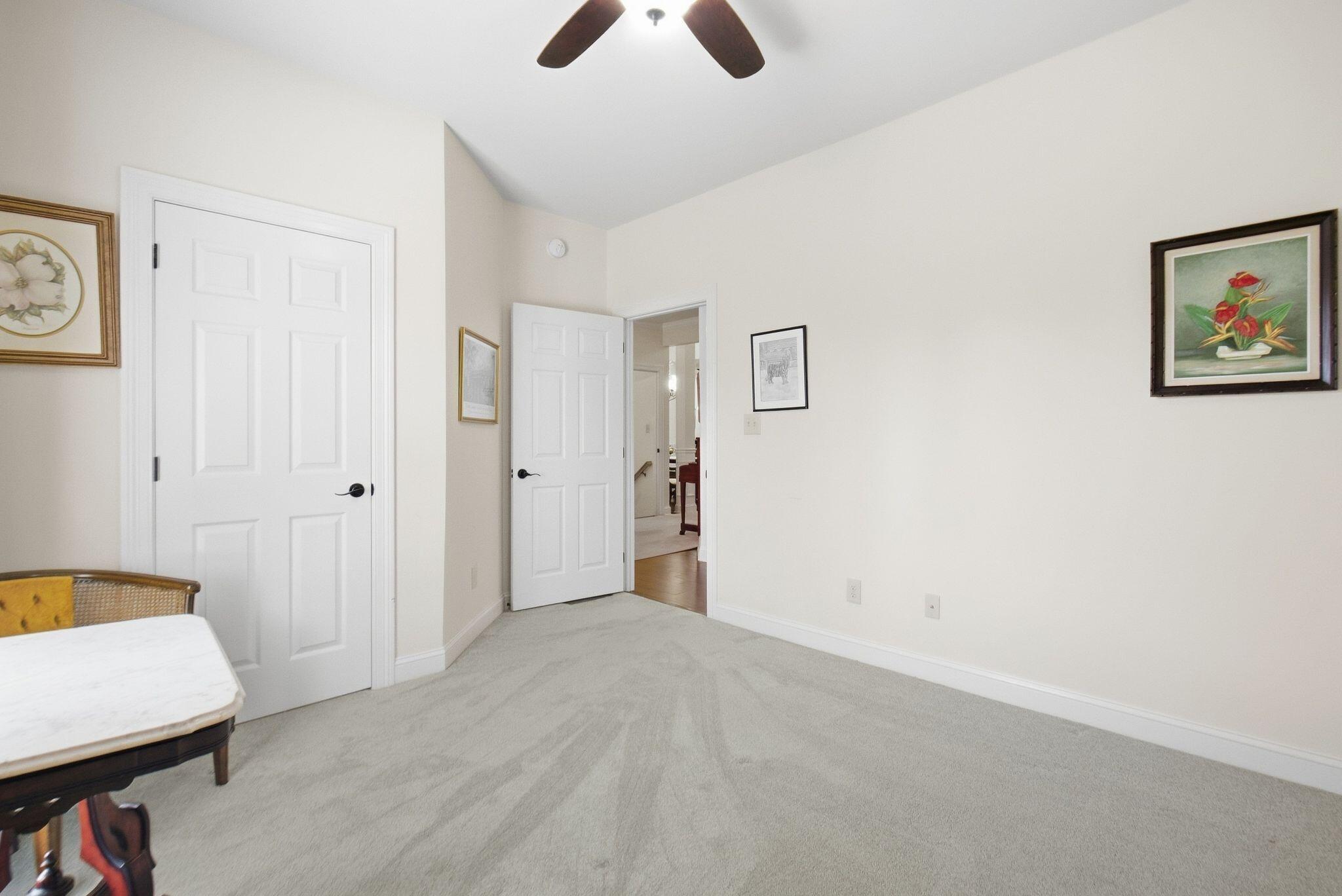 270 Clairmont Drive Property Photo 12