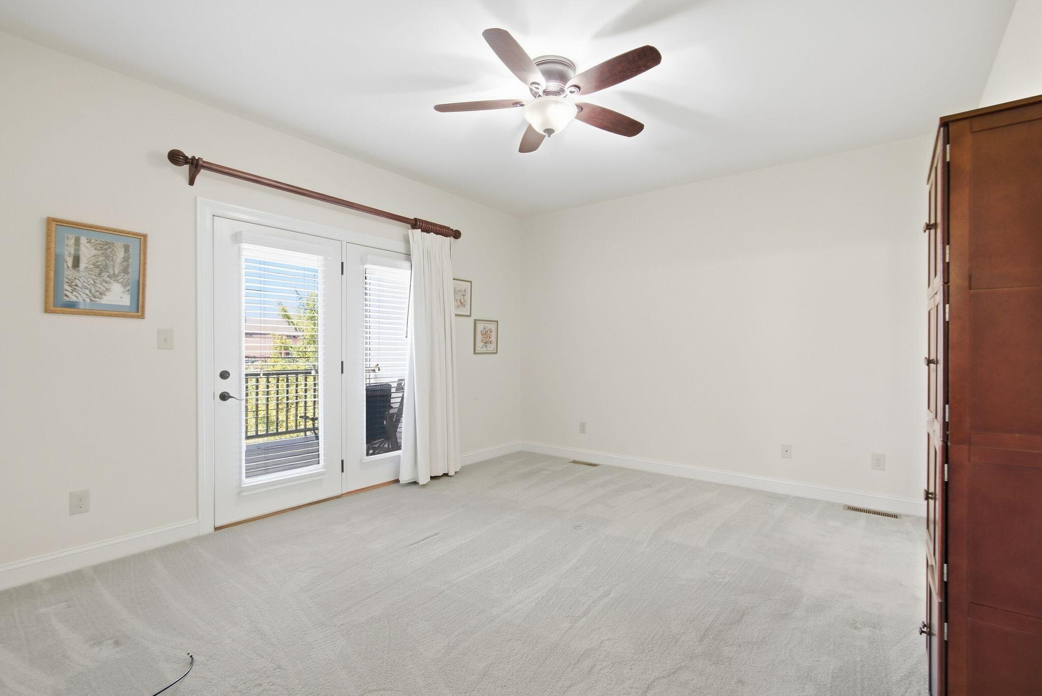 270 Clairmont Drive Property Photo 13
