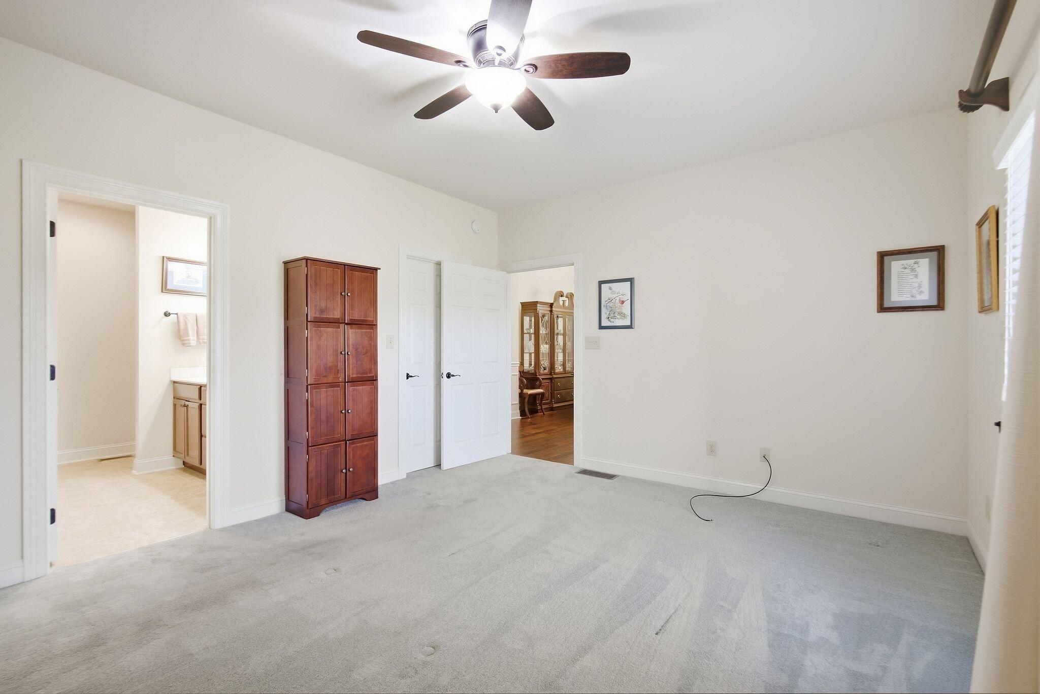 270 Clairmont Drive Property Photo 14