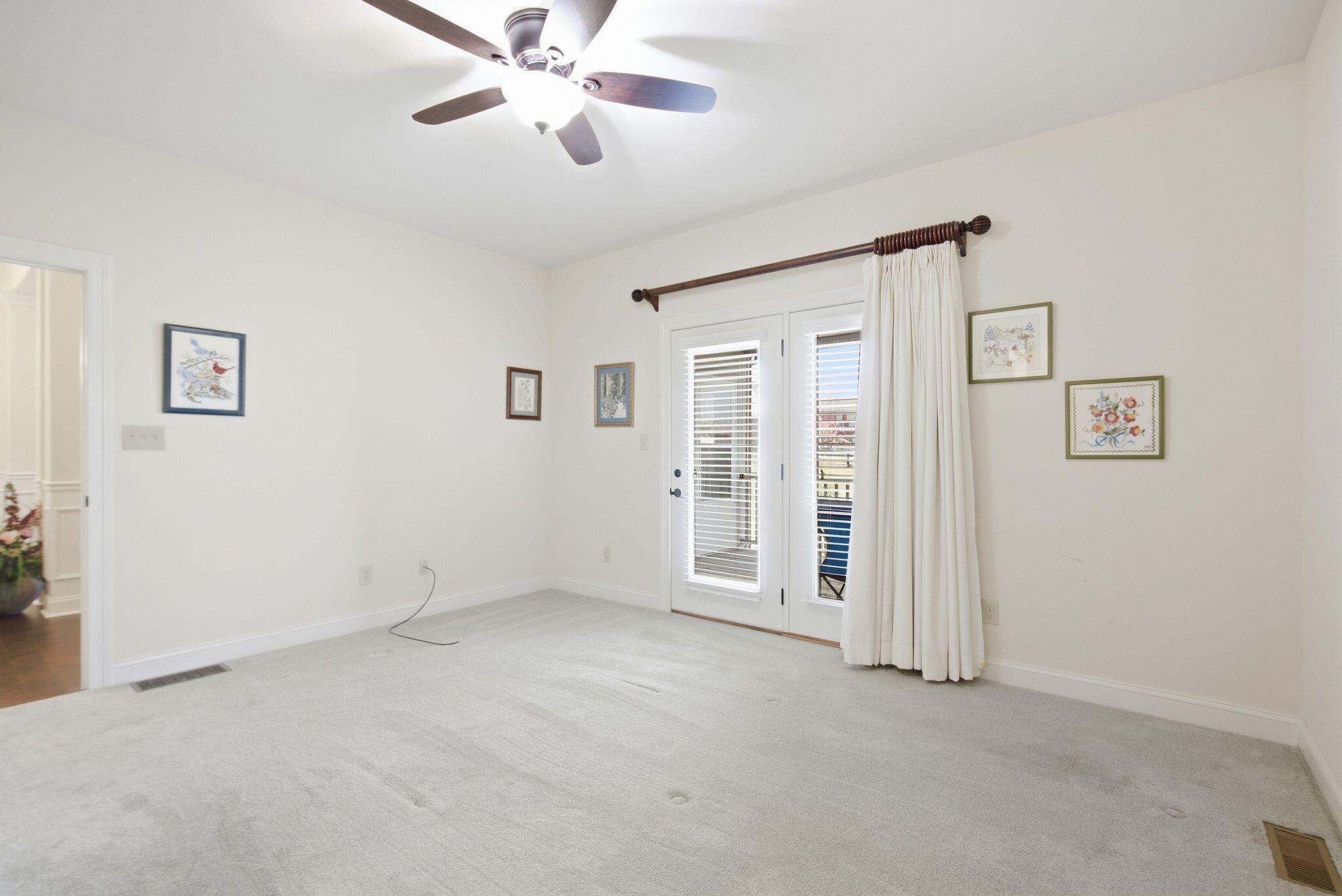 270 Clairmont Drive Property Photo 15