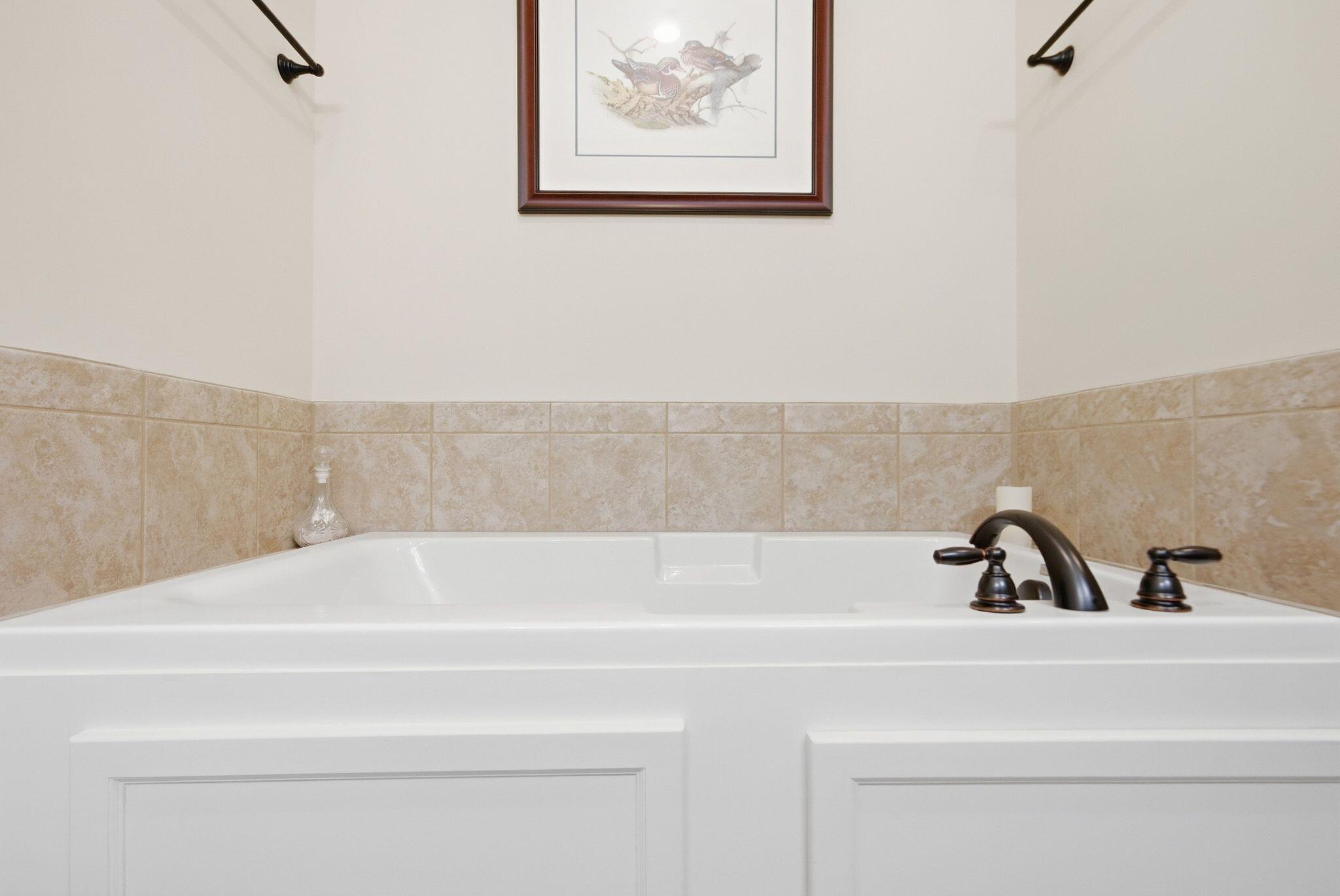 270 Clairmont Drive Property Photo 17