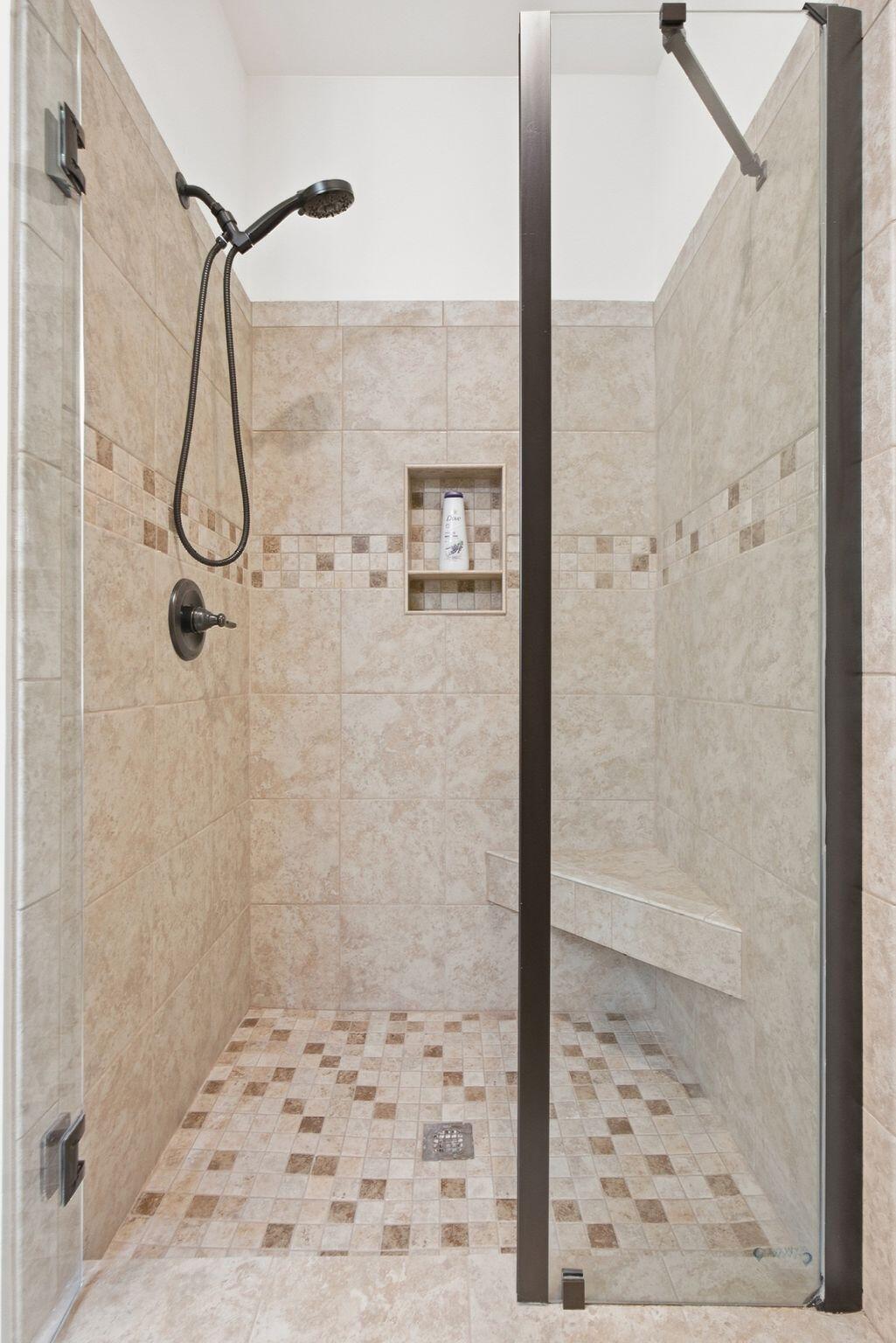 270 Clairmont Drive Property Photo 18