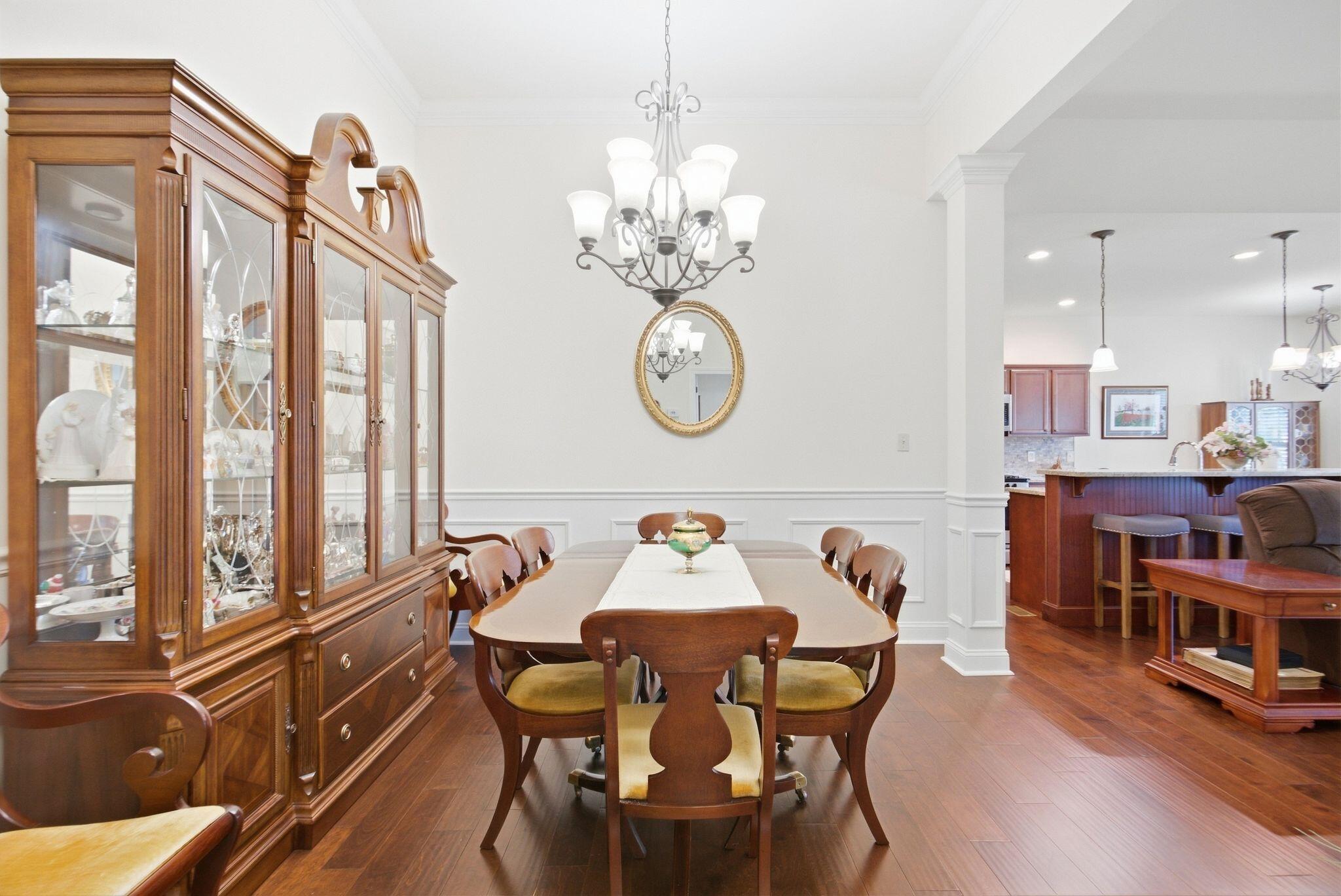 270 Clairmont Drive Property Photo 19