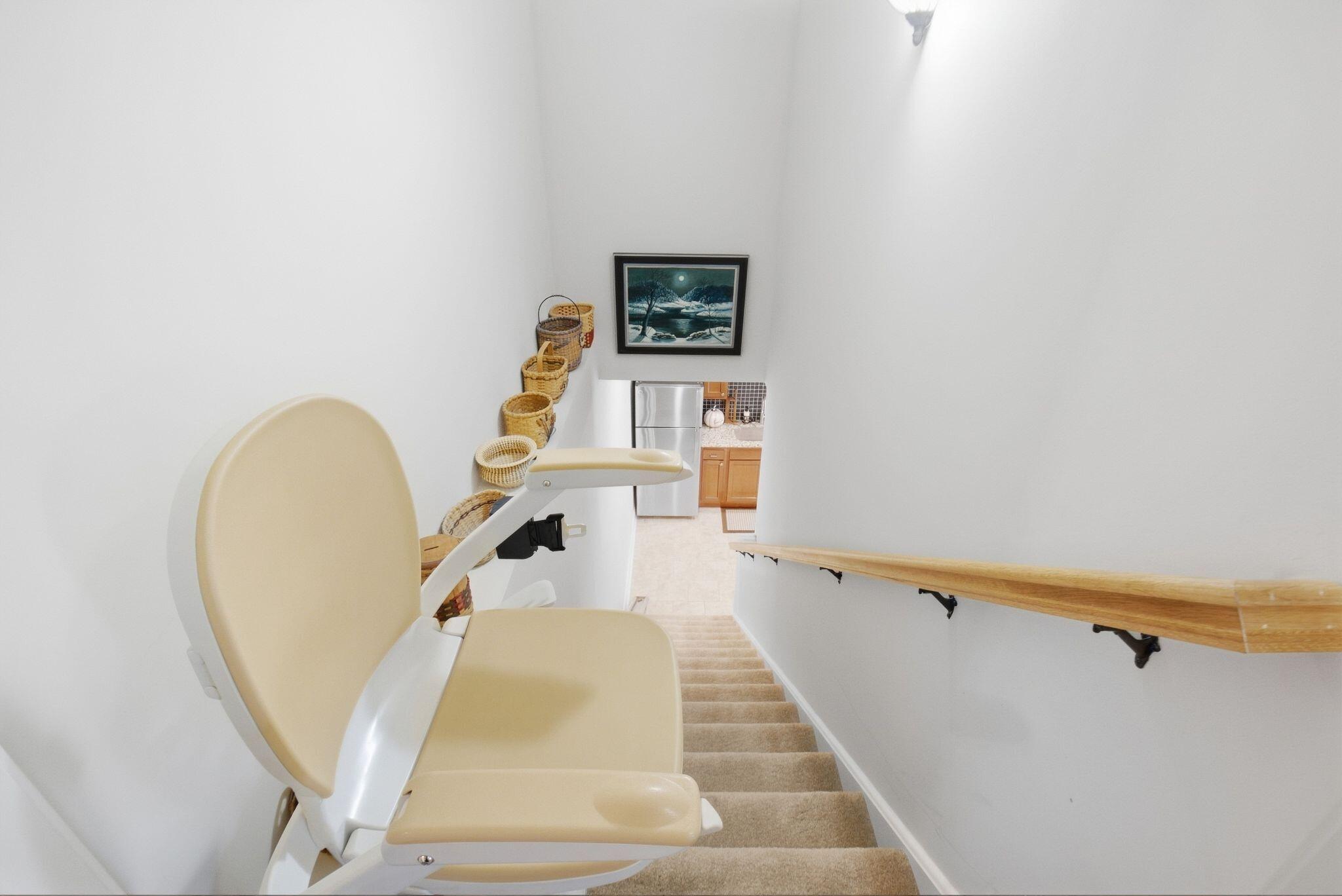 270 Clairmont Drive Property Photo 33