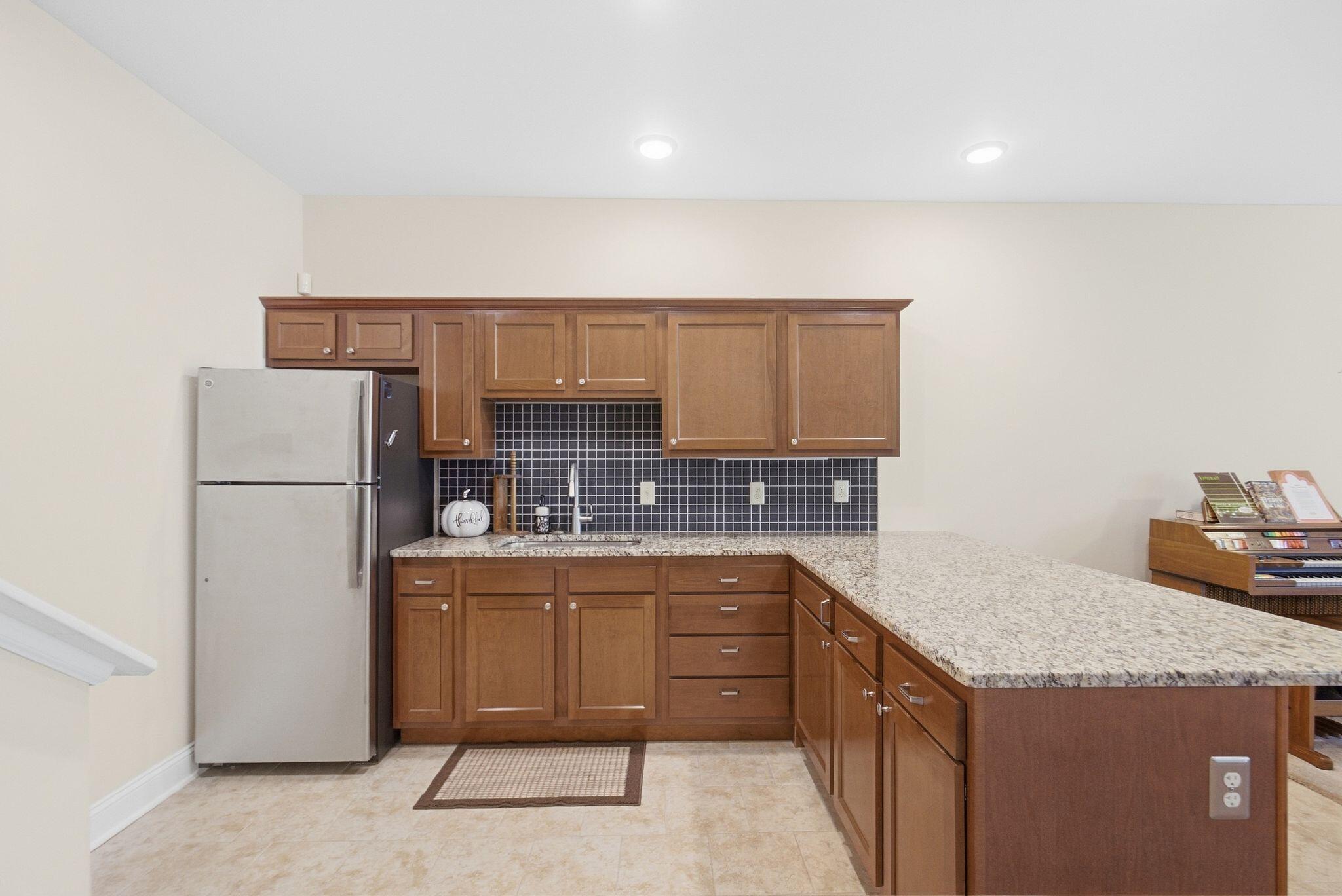 270 Clairmont Drive Property Photo 34