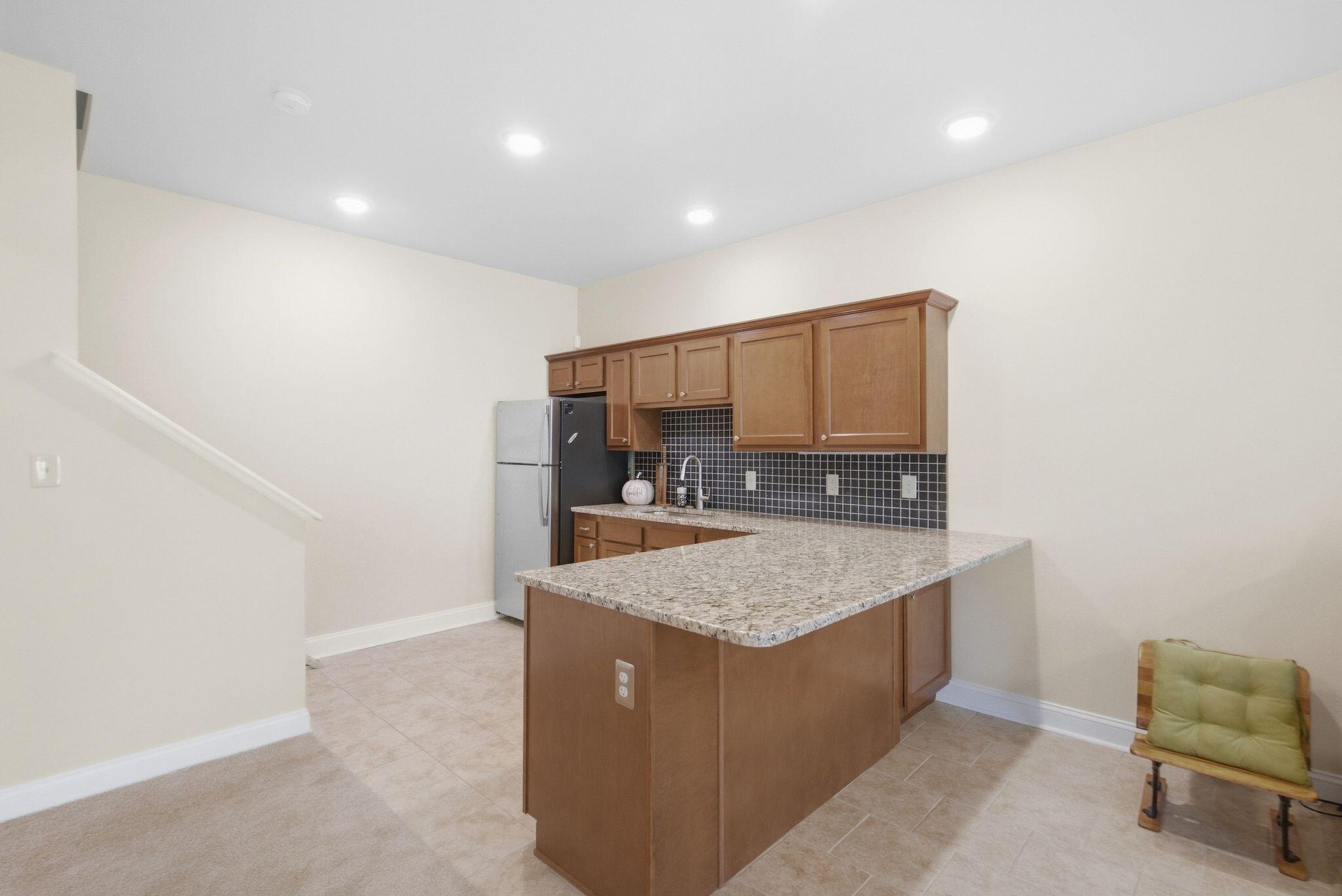 270 Clairmont Drive Property Photo 35