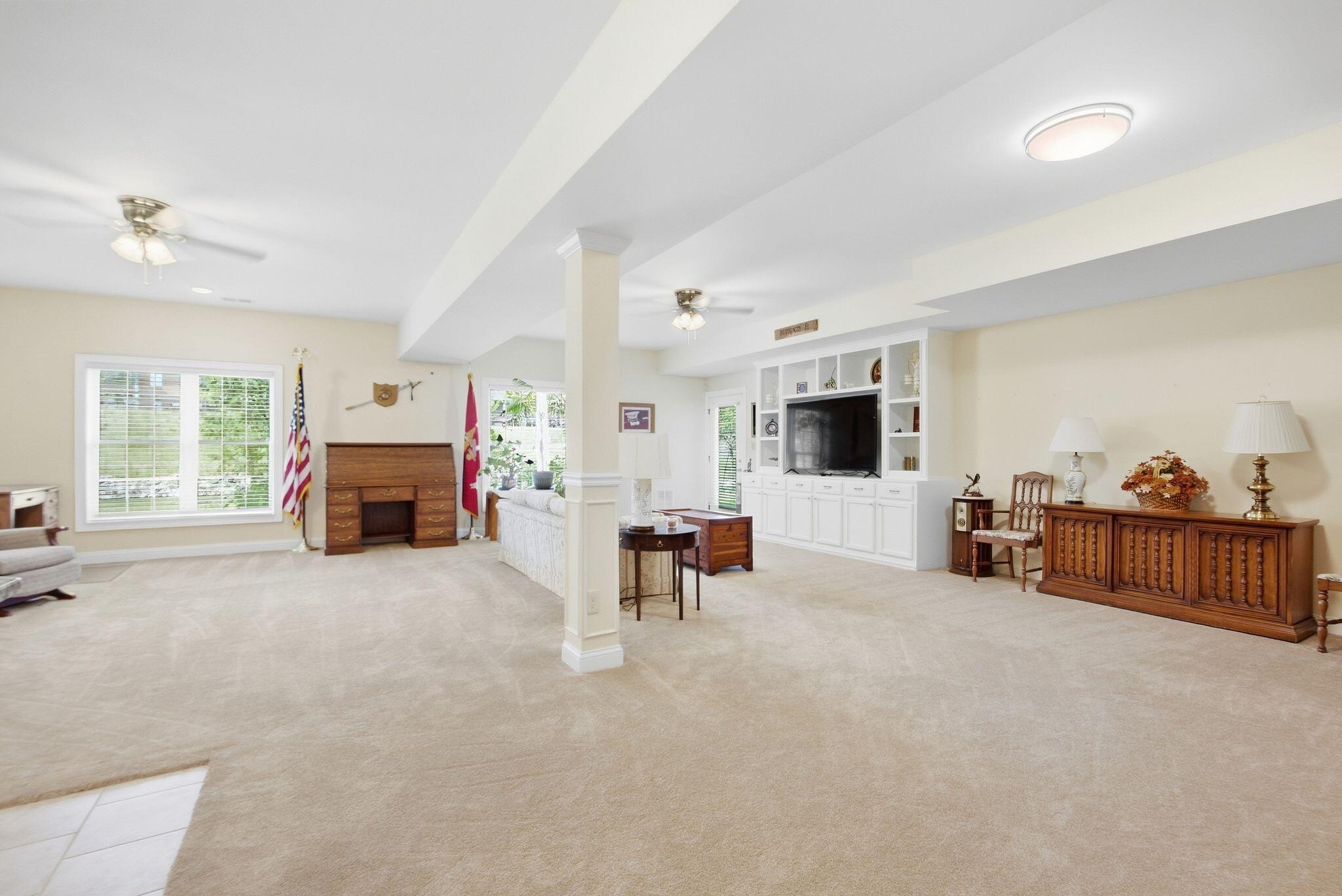 270 Clairmont Drive Property Photo 36