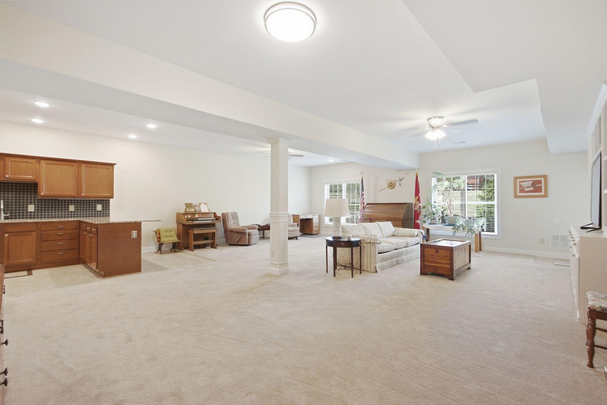 270 Clairmont Drive Property Photo 37