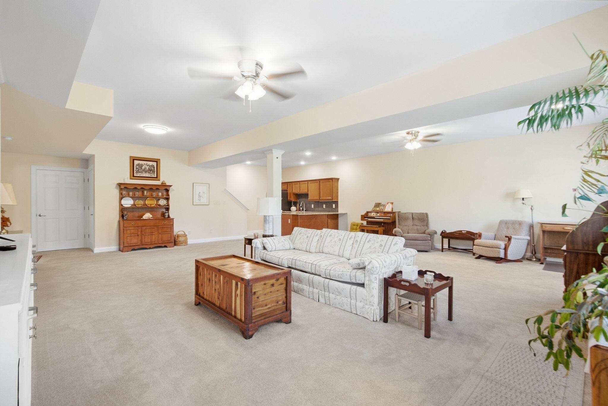 270 Clairmont Drive Property Photo 38