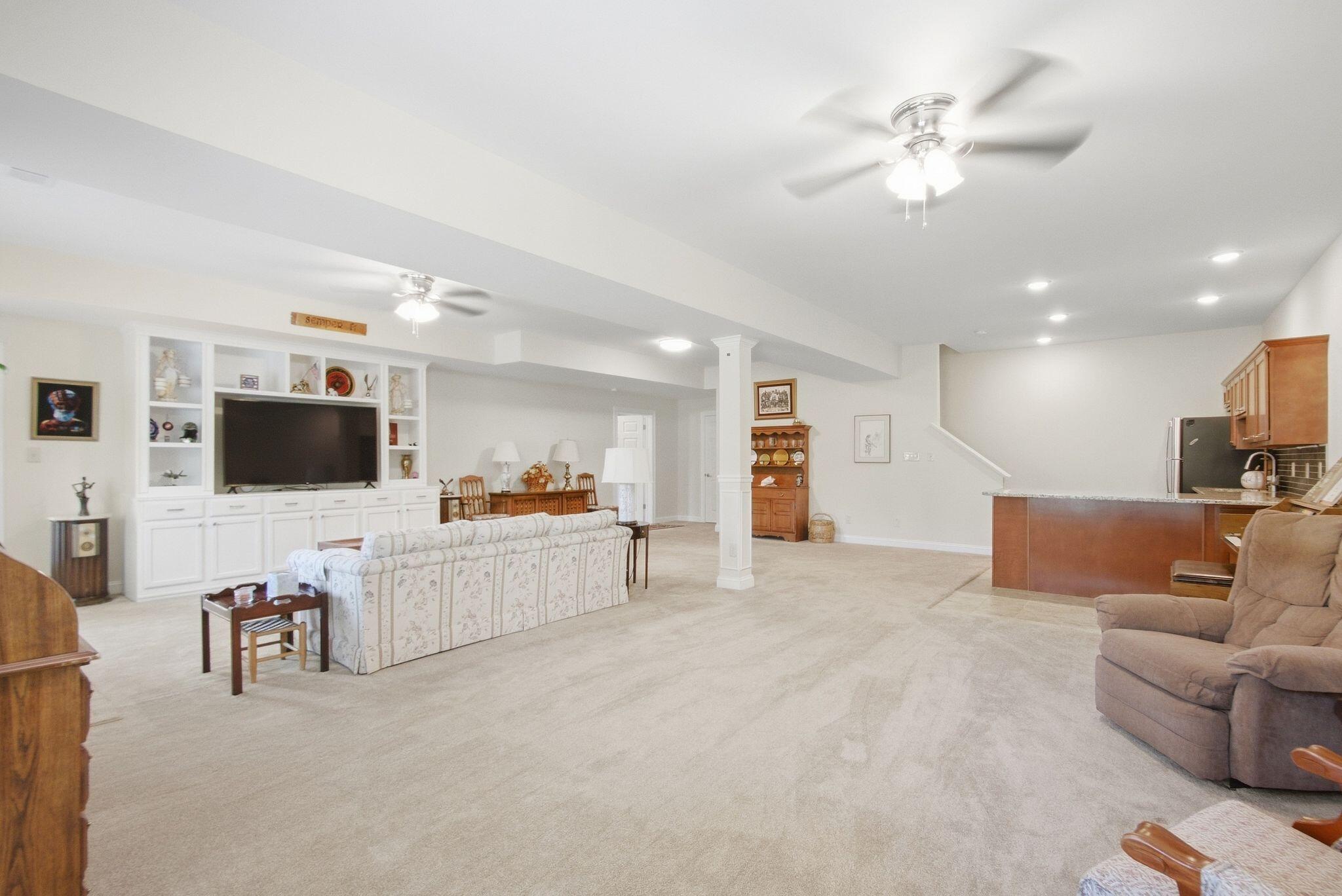 270 Clairmont Drive Property Photo 39