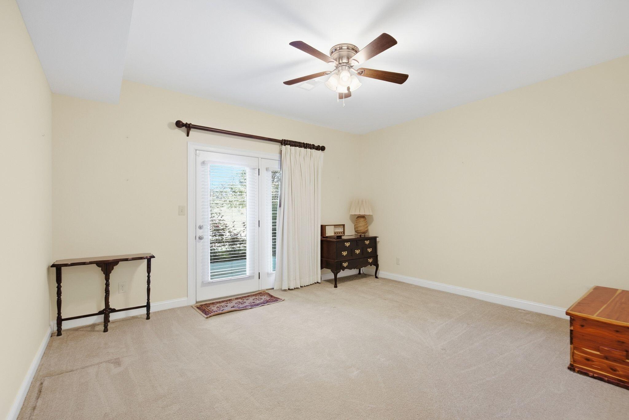 270 Clairmont Drive Property Photo 40