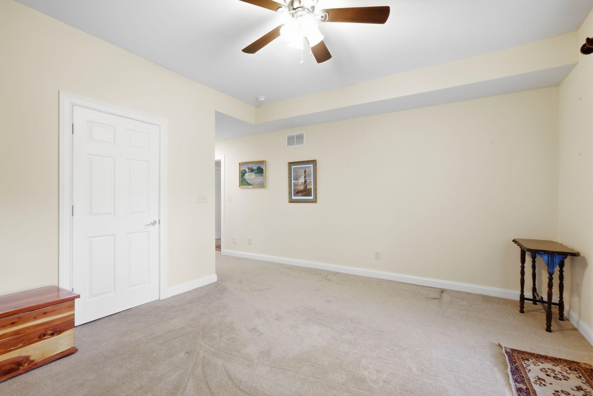 270 Clairmont Drive Property Photo 41