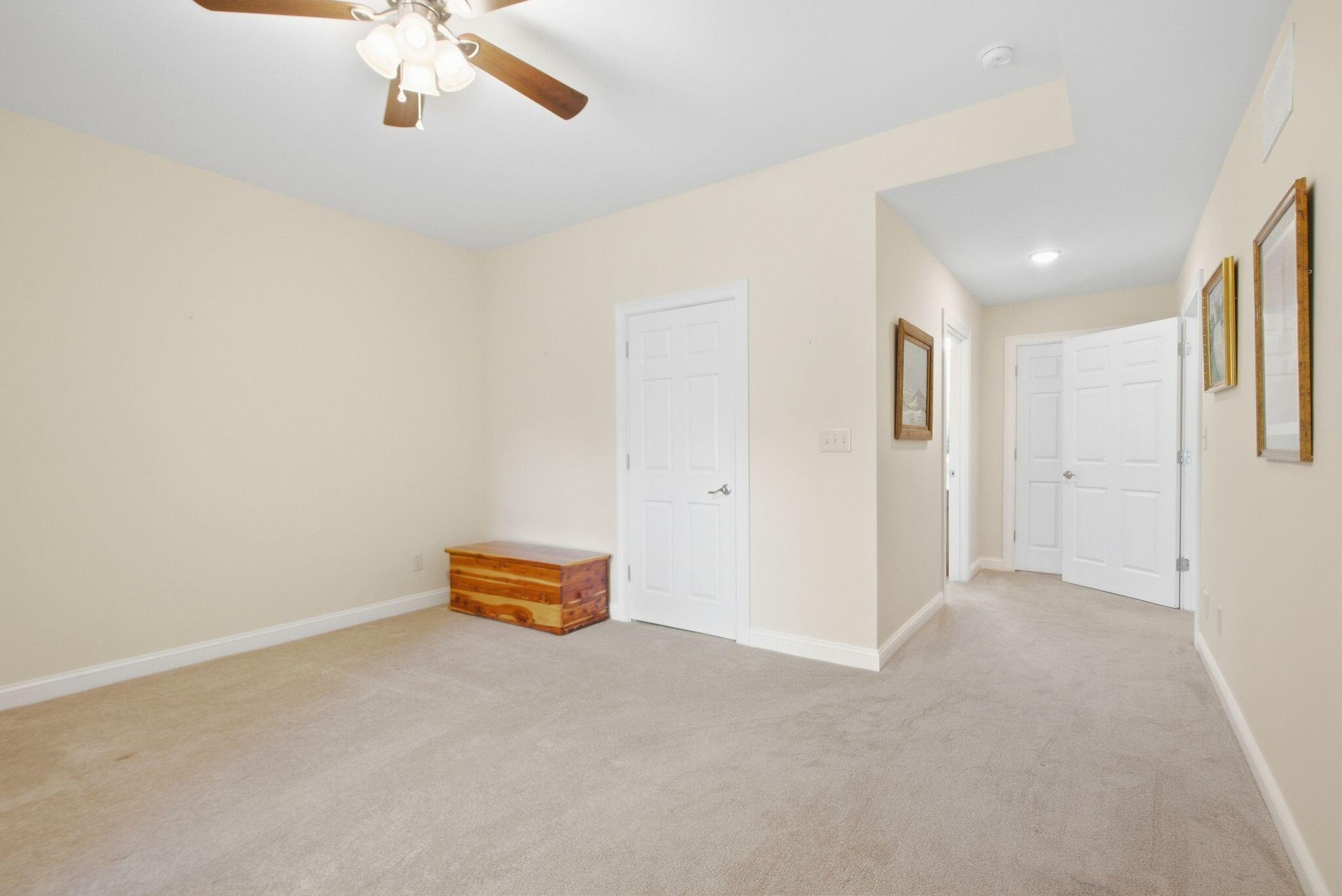 270 Clairmont Drive Property Photo 42