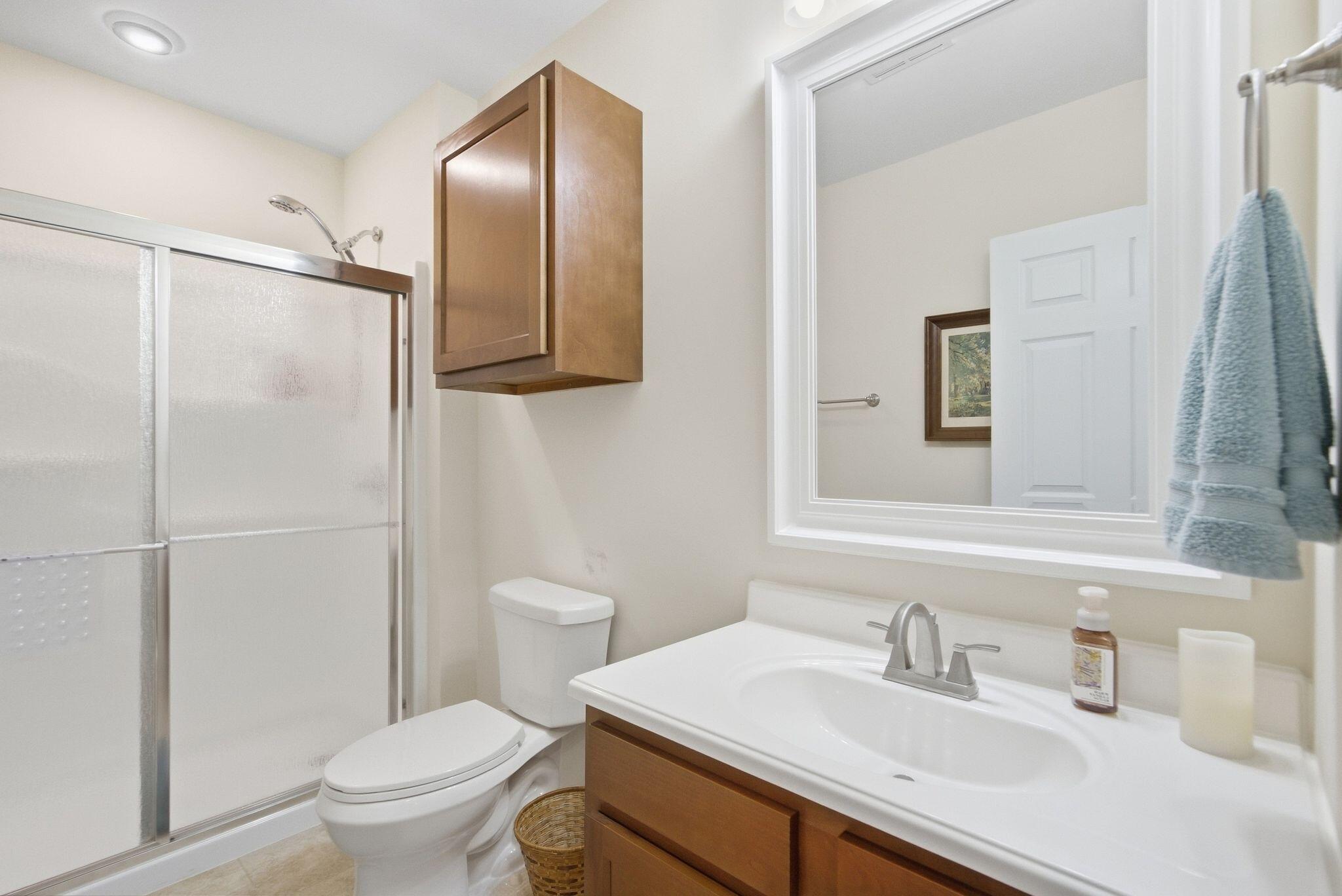 270 Clairmont Drive Property Photo 43