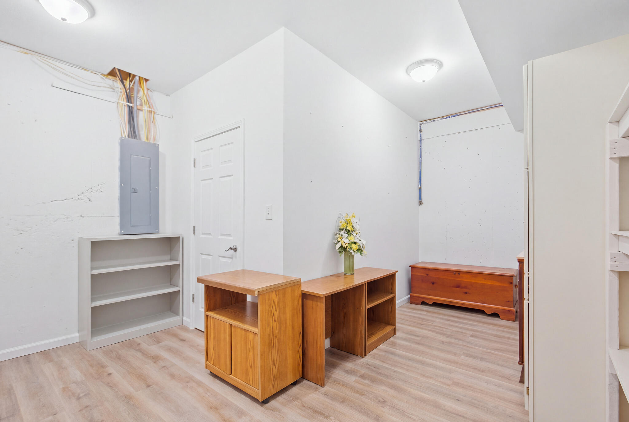 270 Clairmont Drive Property Photo 45