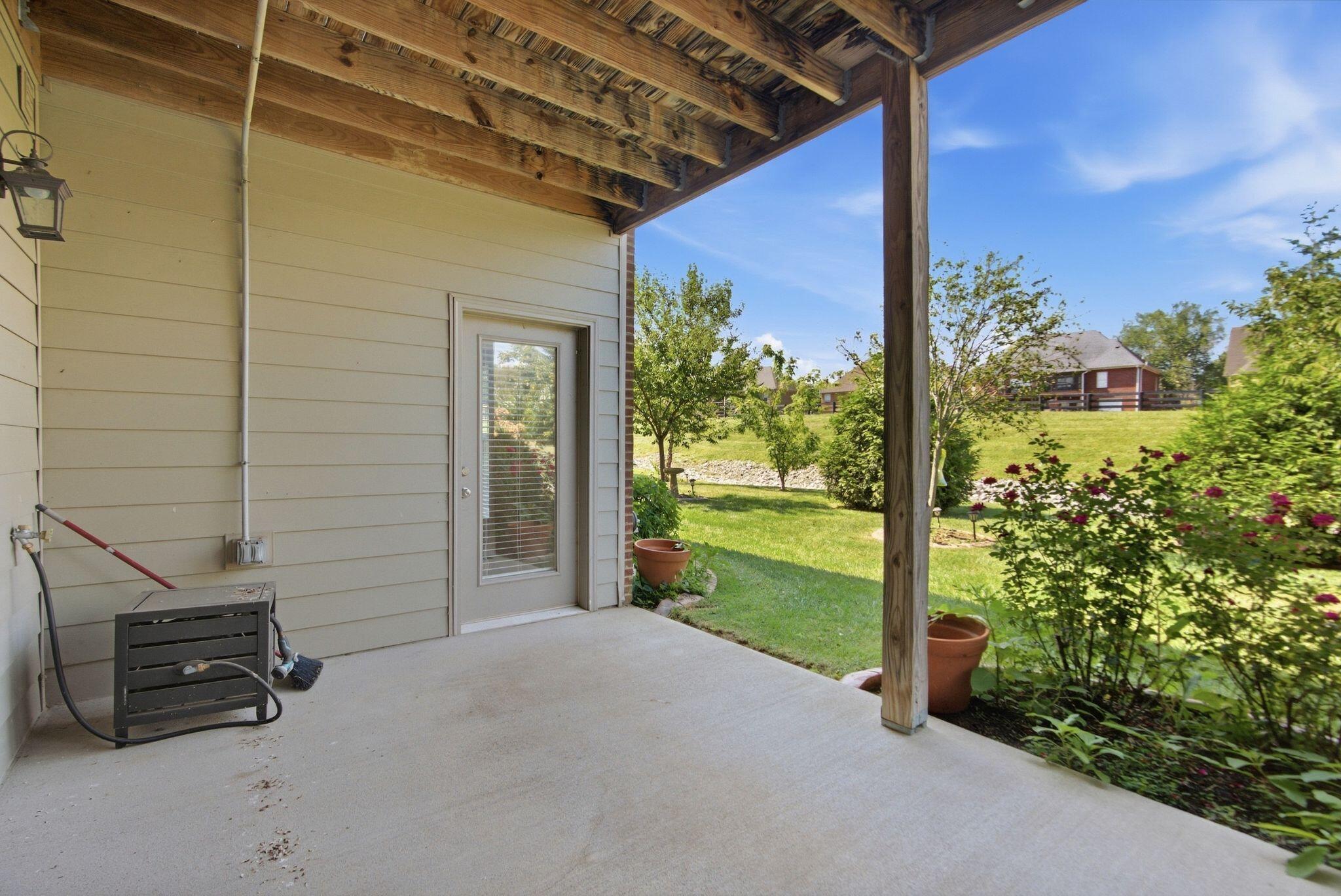 270 Clairmont Drive Property Photo 46