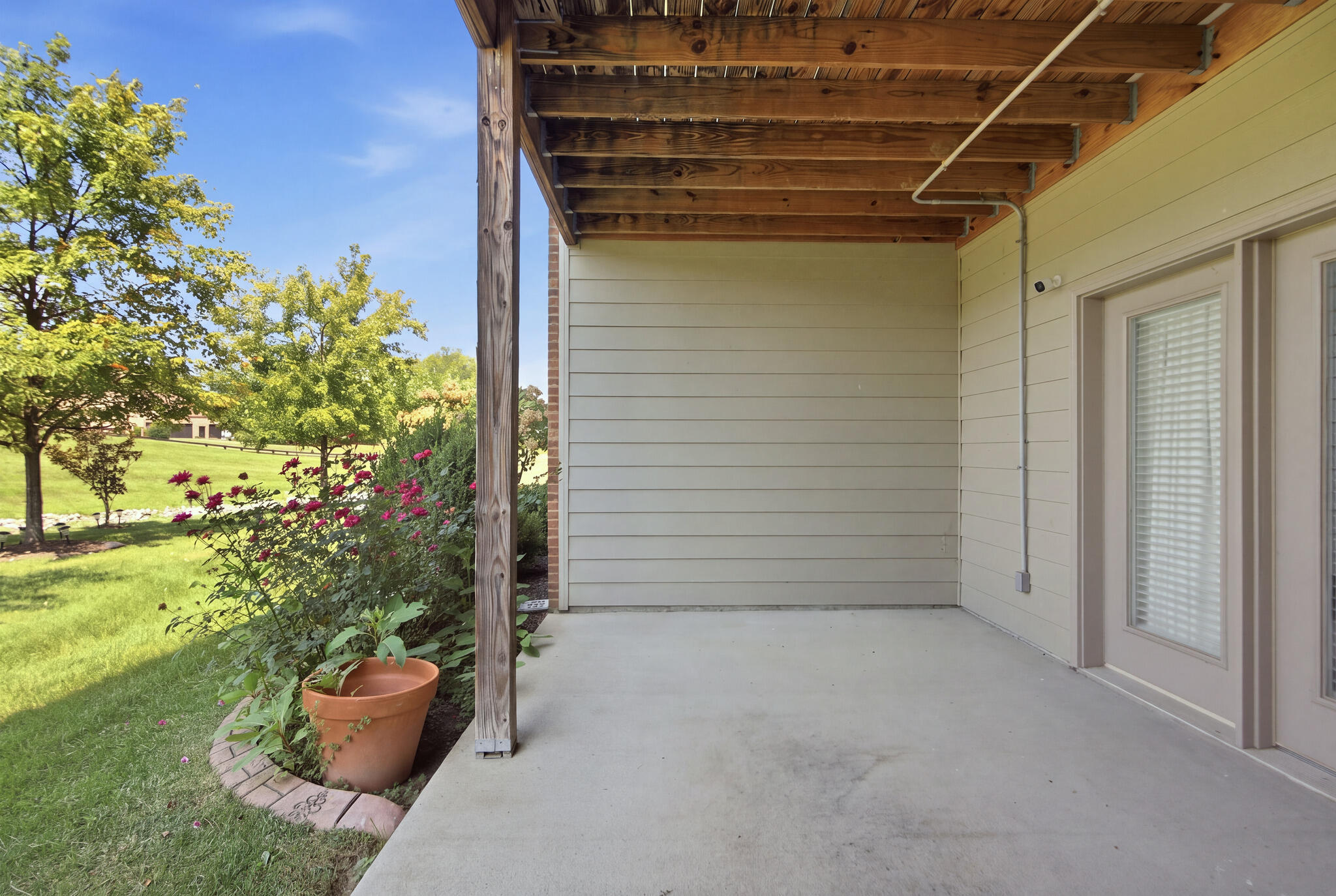 270 Clairmont Drive Property Photo 47