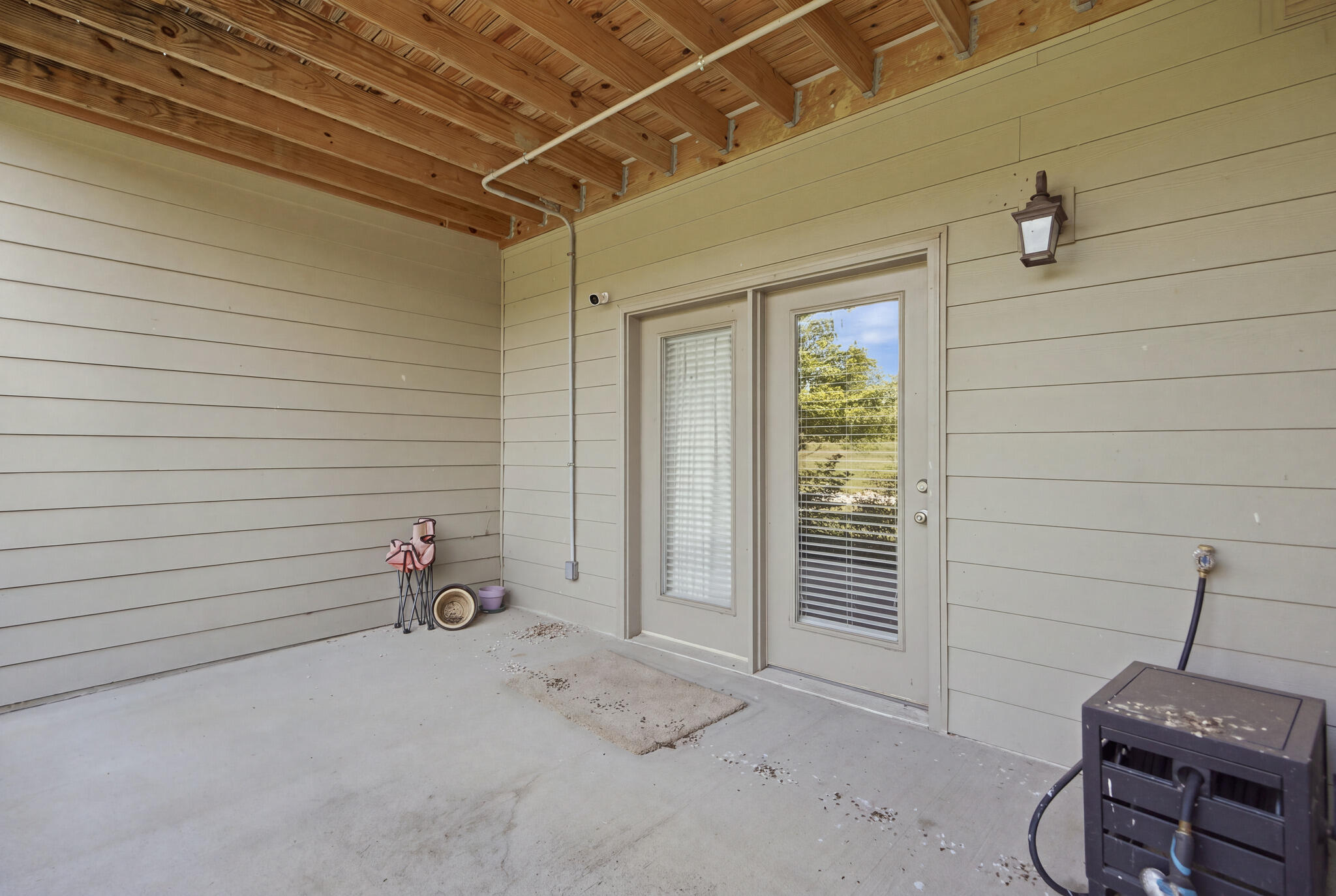 270 Clairmont Drive Property Photo 48