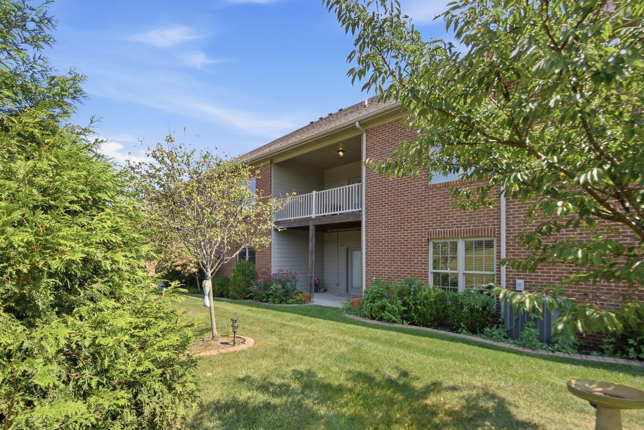 270 Clairmont Drive Property Photo 49