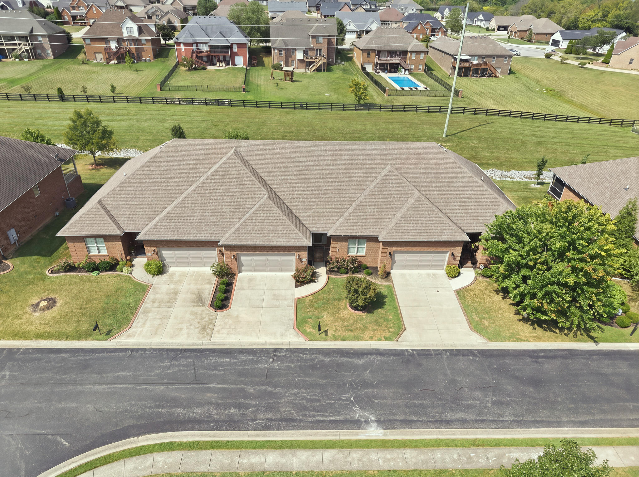 270 Clairmont Drive Property Photo 58