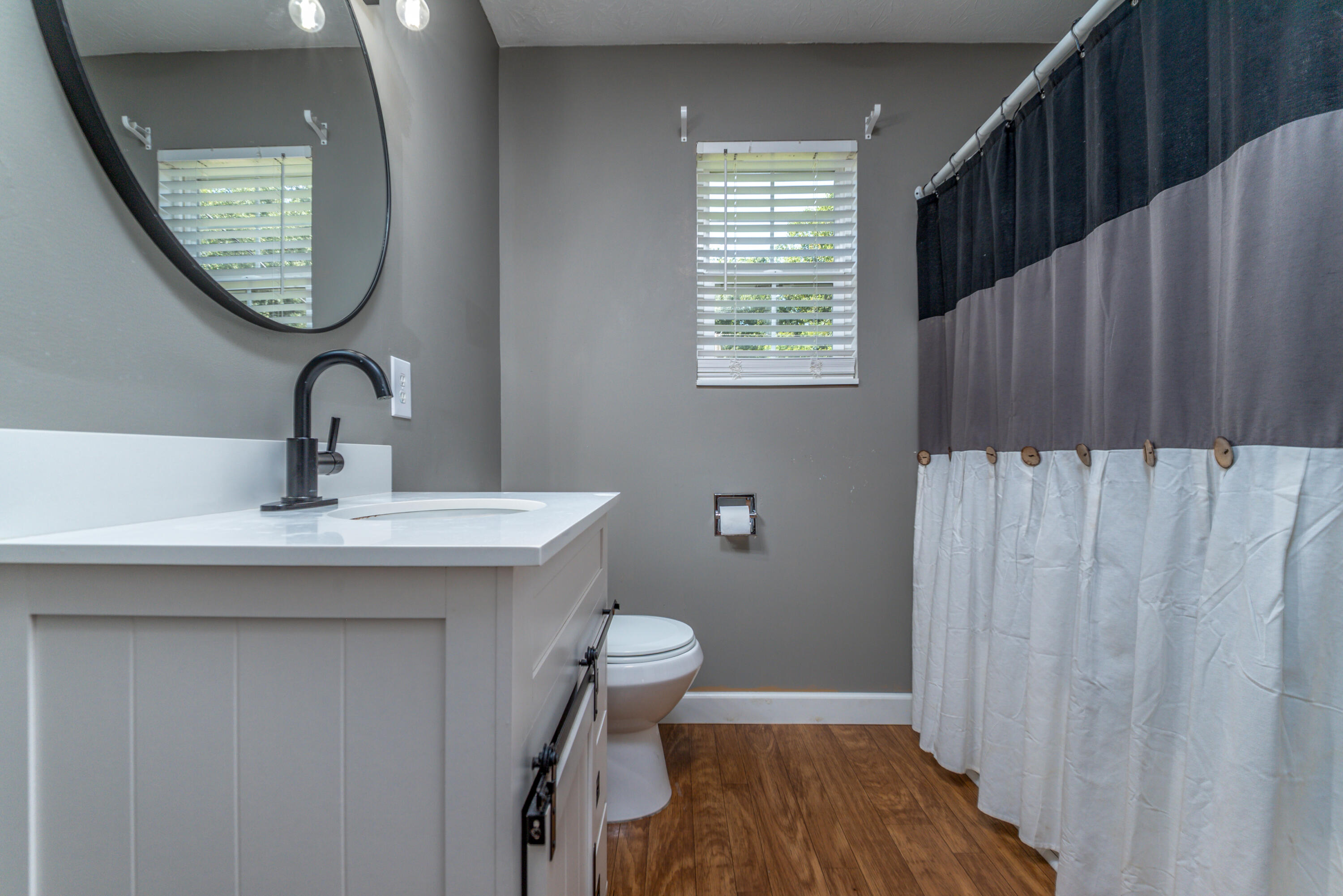 211 Ridgeway Drive Property Photo 18