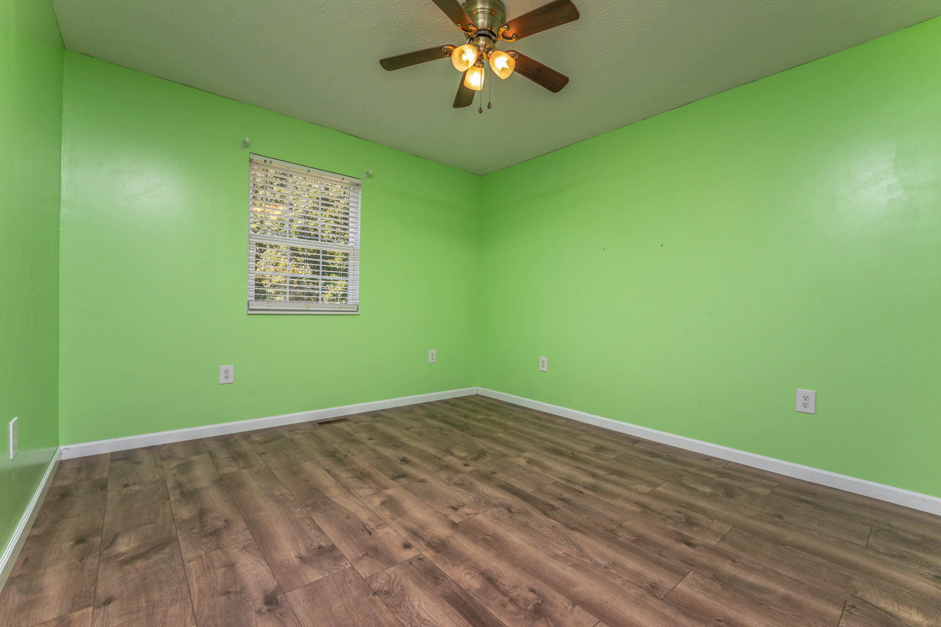 211 Ridgeway Drive Property Photo 22