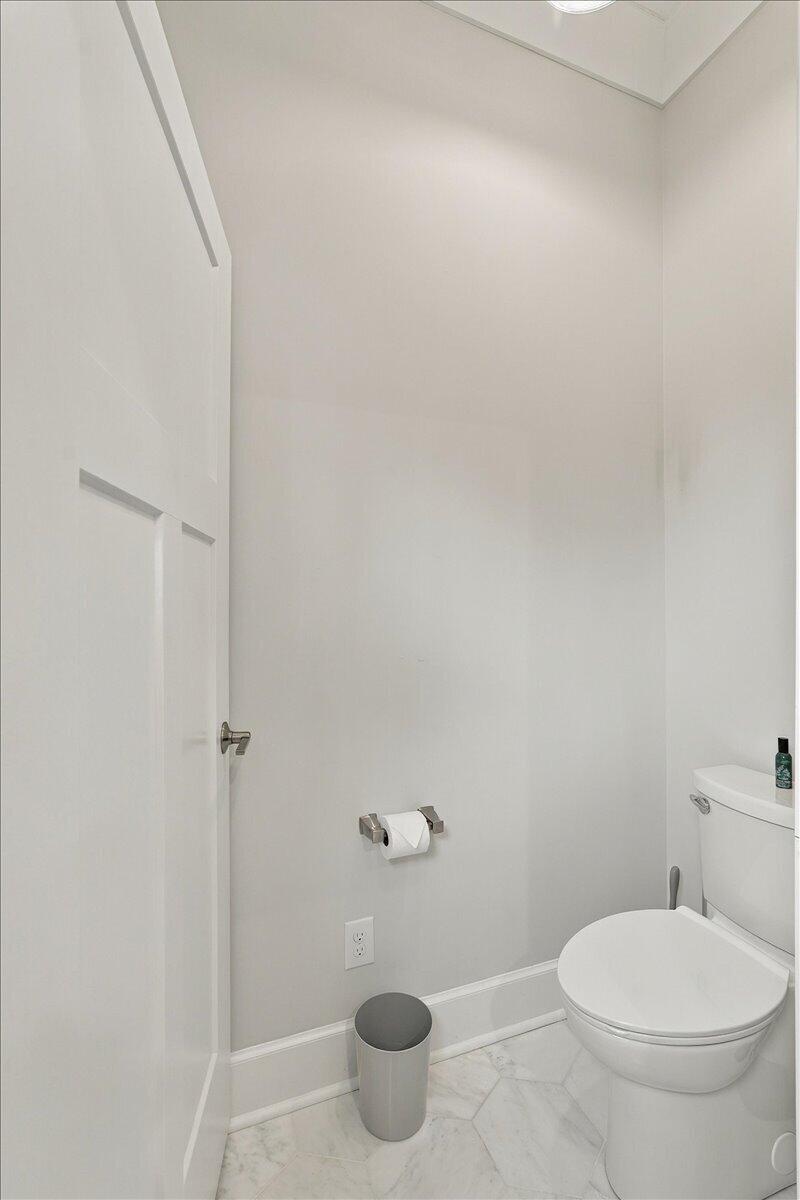 80 Sunset Drive Property Photo 35