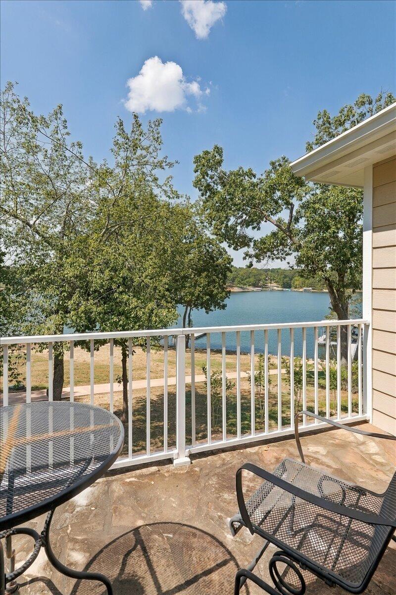 80 Sunset Drive Property Photo 45