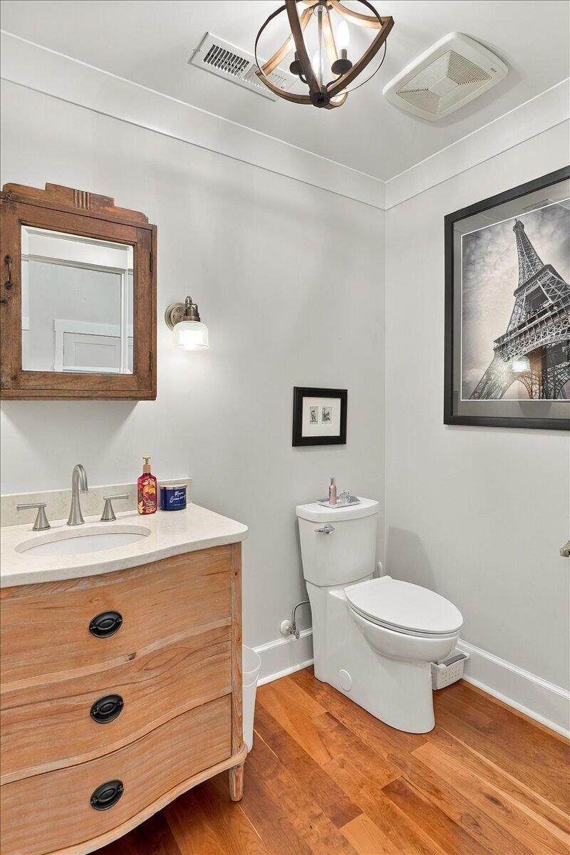 80 Sunset Drive Property Photo 46