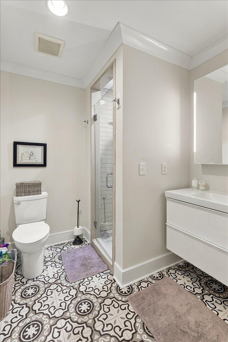80 Sunset Drive Property Photo 64