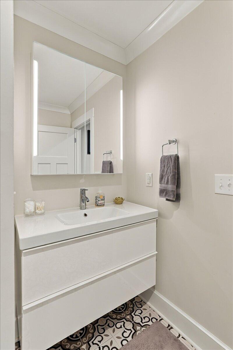 80 Sunset Drive Property Photo 65