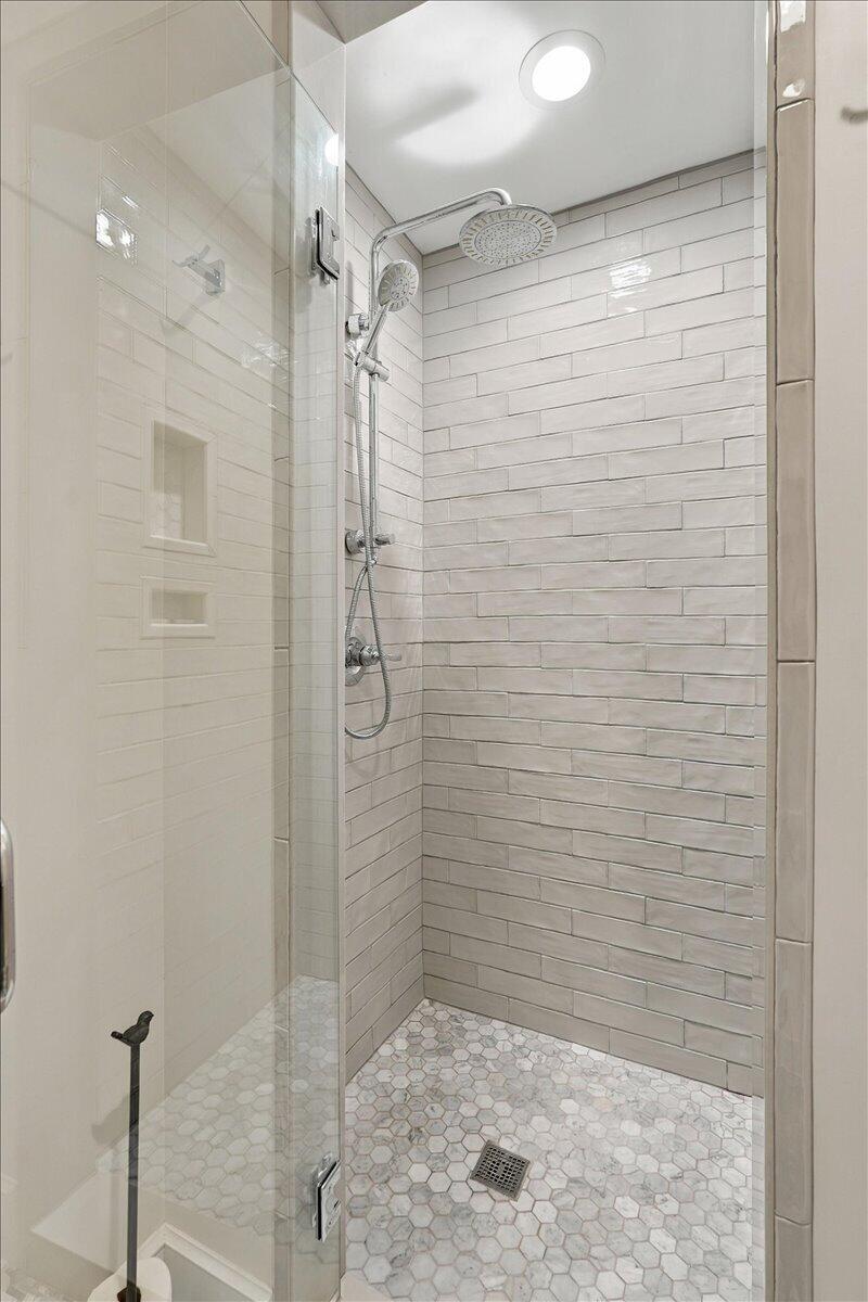 80 Sunset Drive Property Photo 66