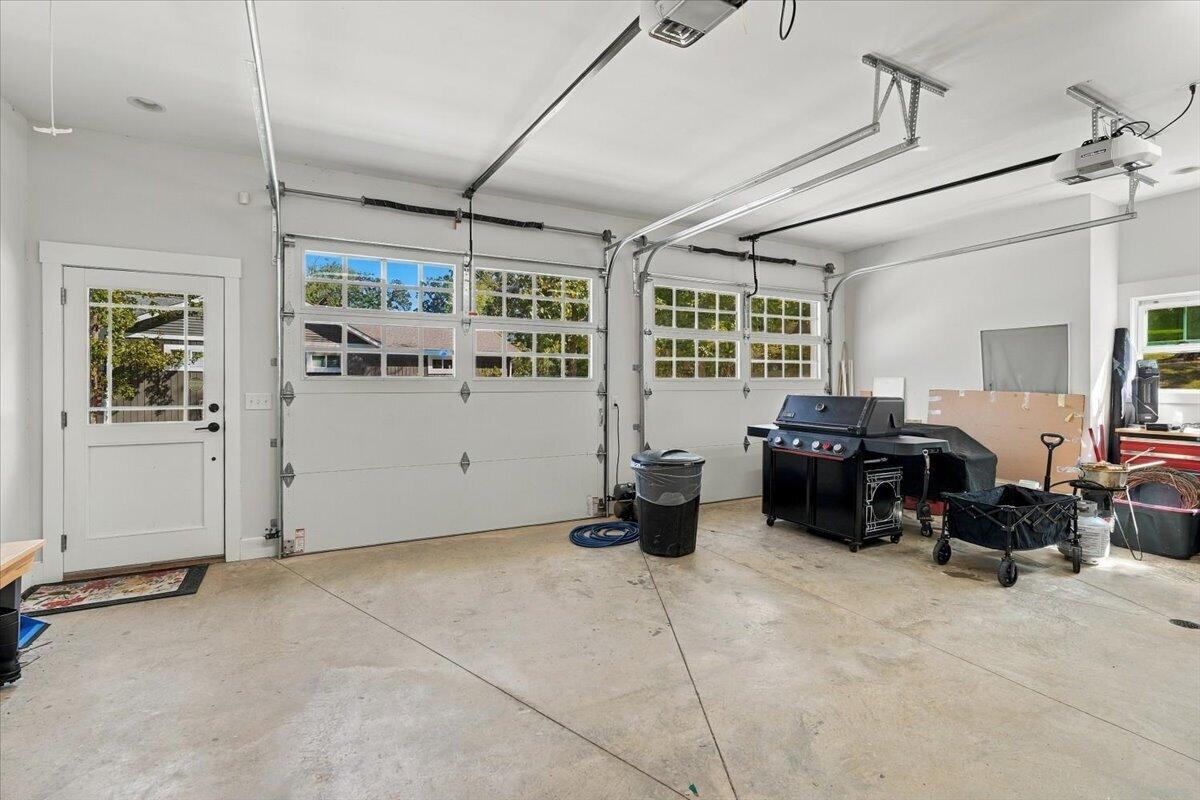 80 Sunset Drive Property Photo 68